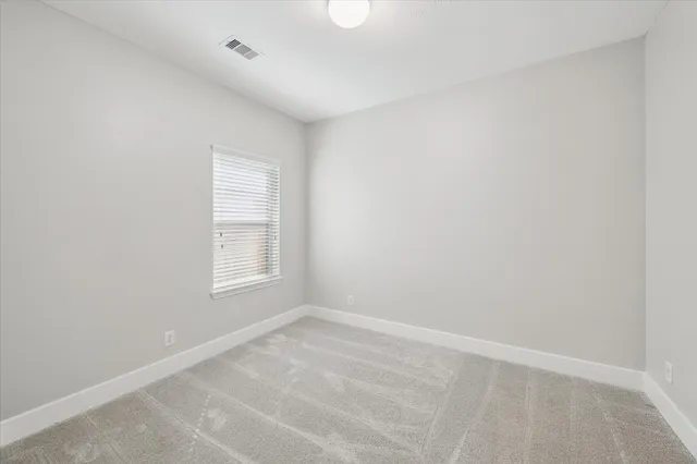 $1,925 | 24527 Sandusky Drive, Tomball, TX 77375