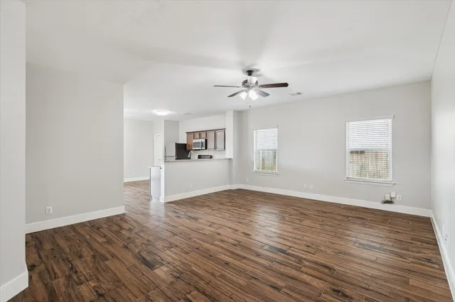 $1,925 | 24527 Sandusky Drive, Tomball, TX 77375