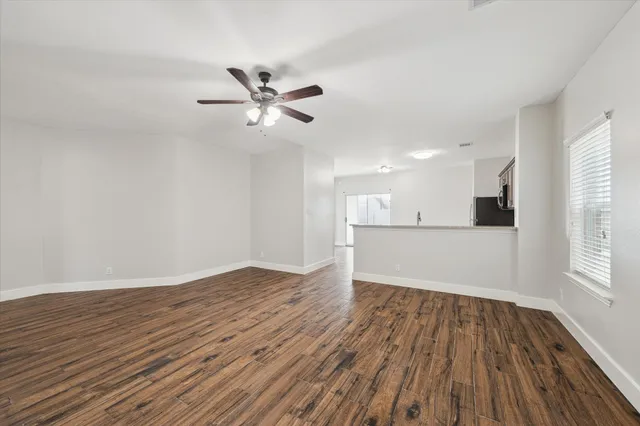 $1,925 | 24527 Sandusky Drive, Tomball, TX 77375