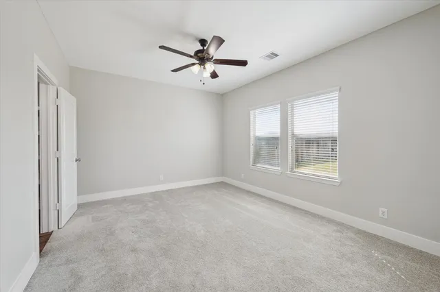 $1,925 | 24527 Sandusky Drive, Tomball, TX 77375