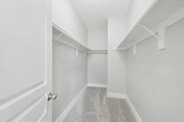 $1,925 | 24527 Sandusky Drive, Tomball, TX 77375