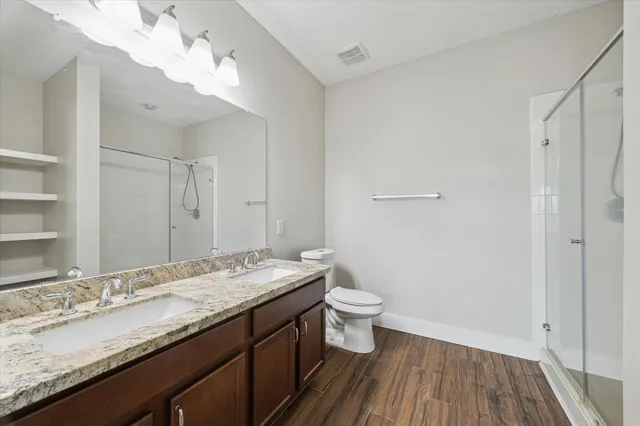 $1,925 | 24527 Sandusky Drive, Tomball, TX 77375