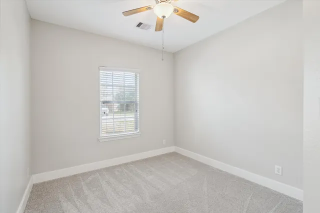 $1,925 | 24527 Sandusky Drive, Tomball, TX 77375