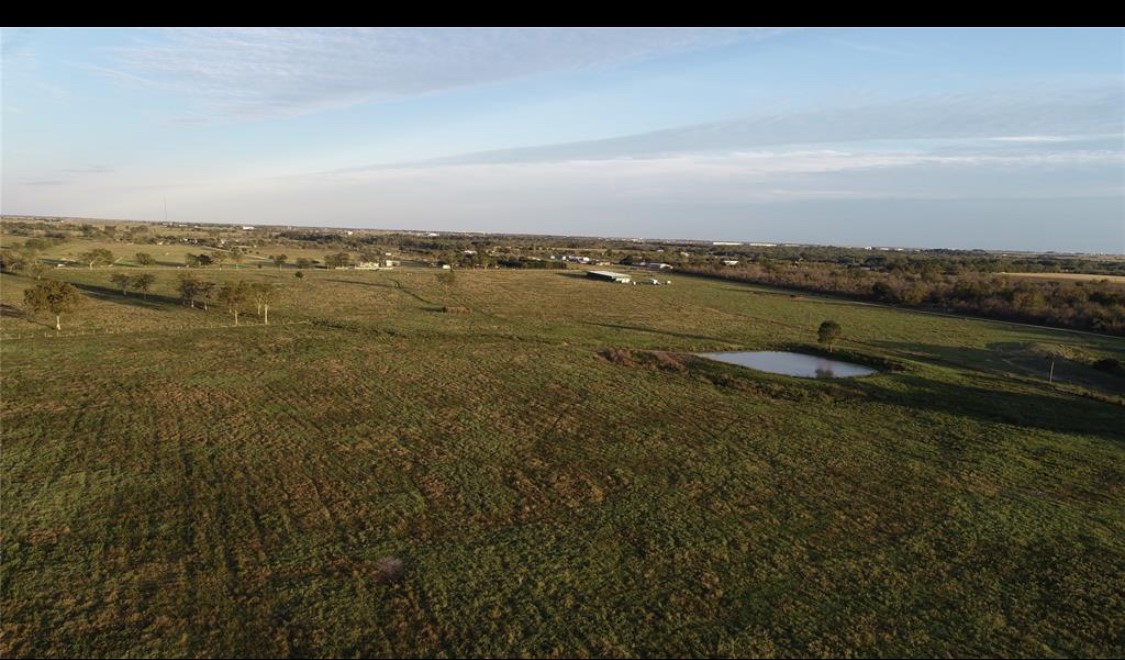 8711 Adams Flat Road Brookshire, TX 77423 - Photo 7 of 8