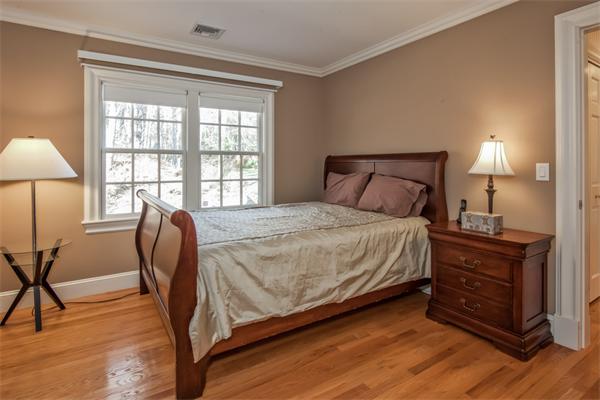 27 Bow Road Wayland, MA 01778 - Photo 15 of 30