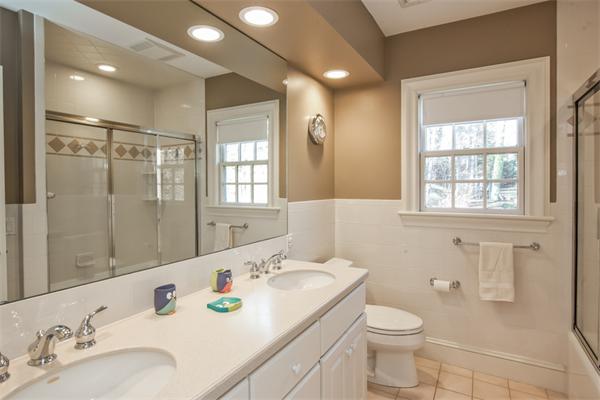 27 Bow Road Wayland, MA 01778 - Photo 16 of 30