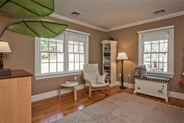 27 Bow Road Wayland, MA 01778 - Photo 18 of 30