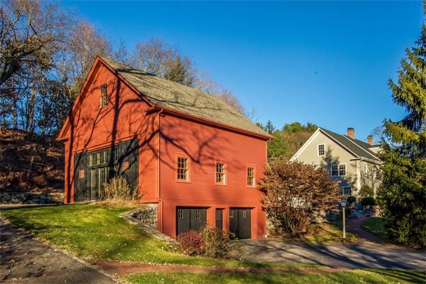 27 Bow Road Wayland, MA 01778 - Photo 28 of 30