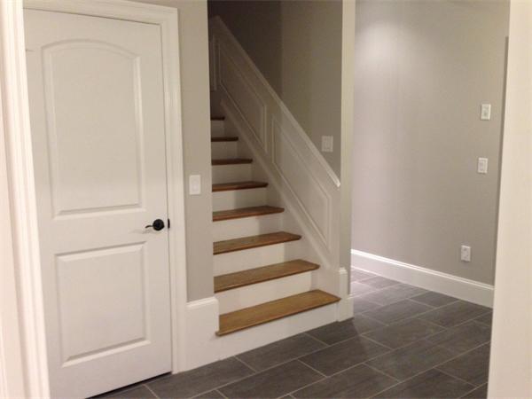 12 Willow Road Wellesley, MA 02482 - Photo 25 of 30 a view of entryway