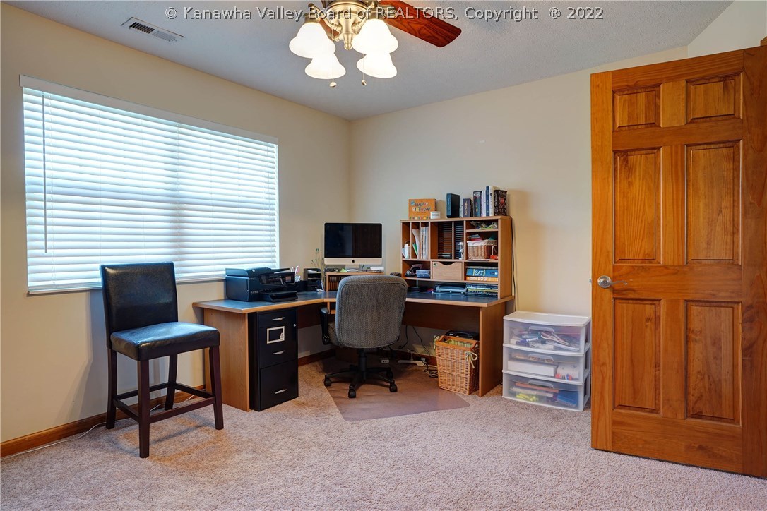 41 Baker Drive Winfield, WV 25213 - Photo 21 of 30 Gallery Image 21