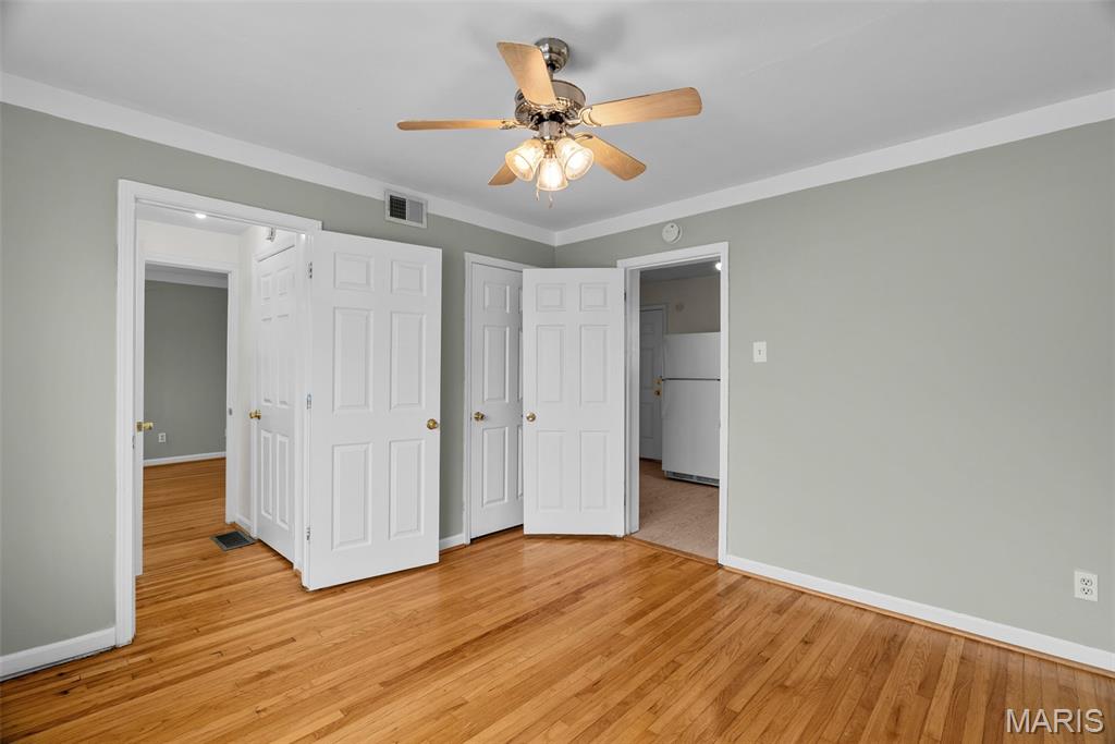 4540 Morgan Ford Road St. Louis, MO 63116 - Photo 24 of 41