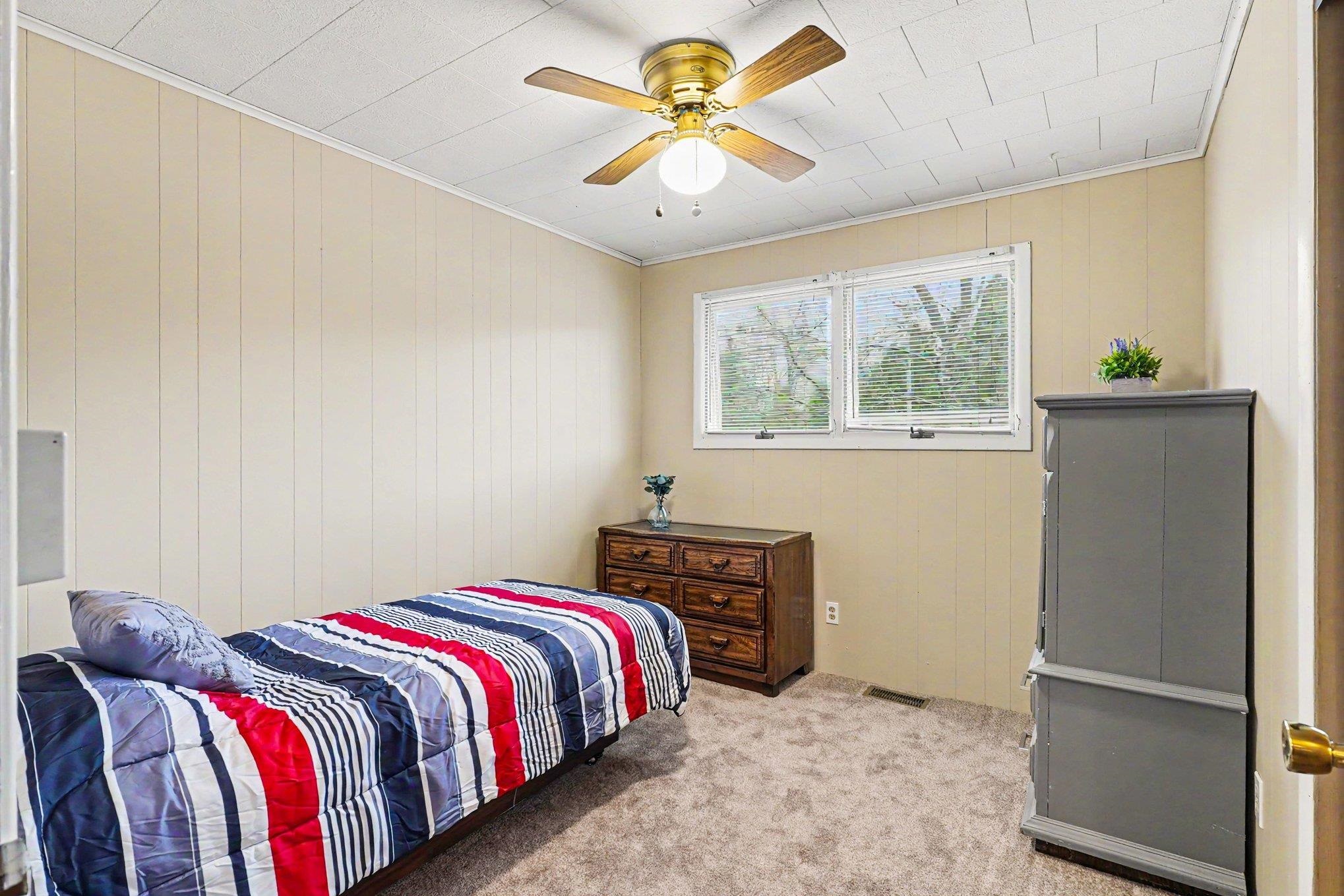 733 Monument Road Tawas City, MI 48763 - Photo 15 of 20