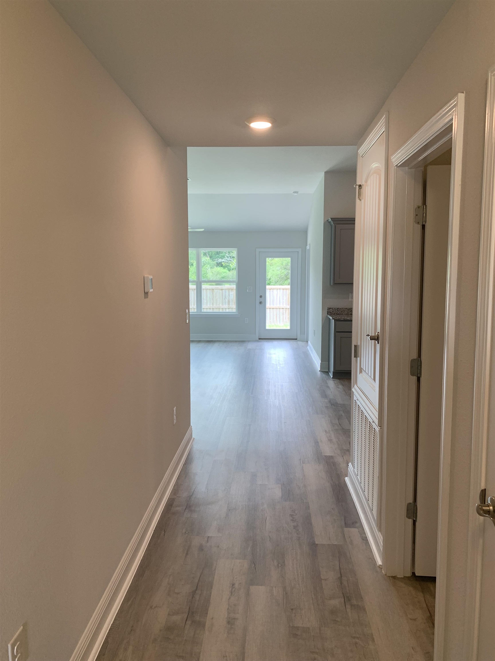 1407 Plymouth Drive Foley, AL 36535 - Photo 3 of 15