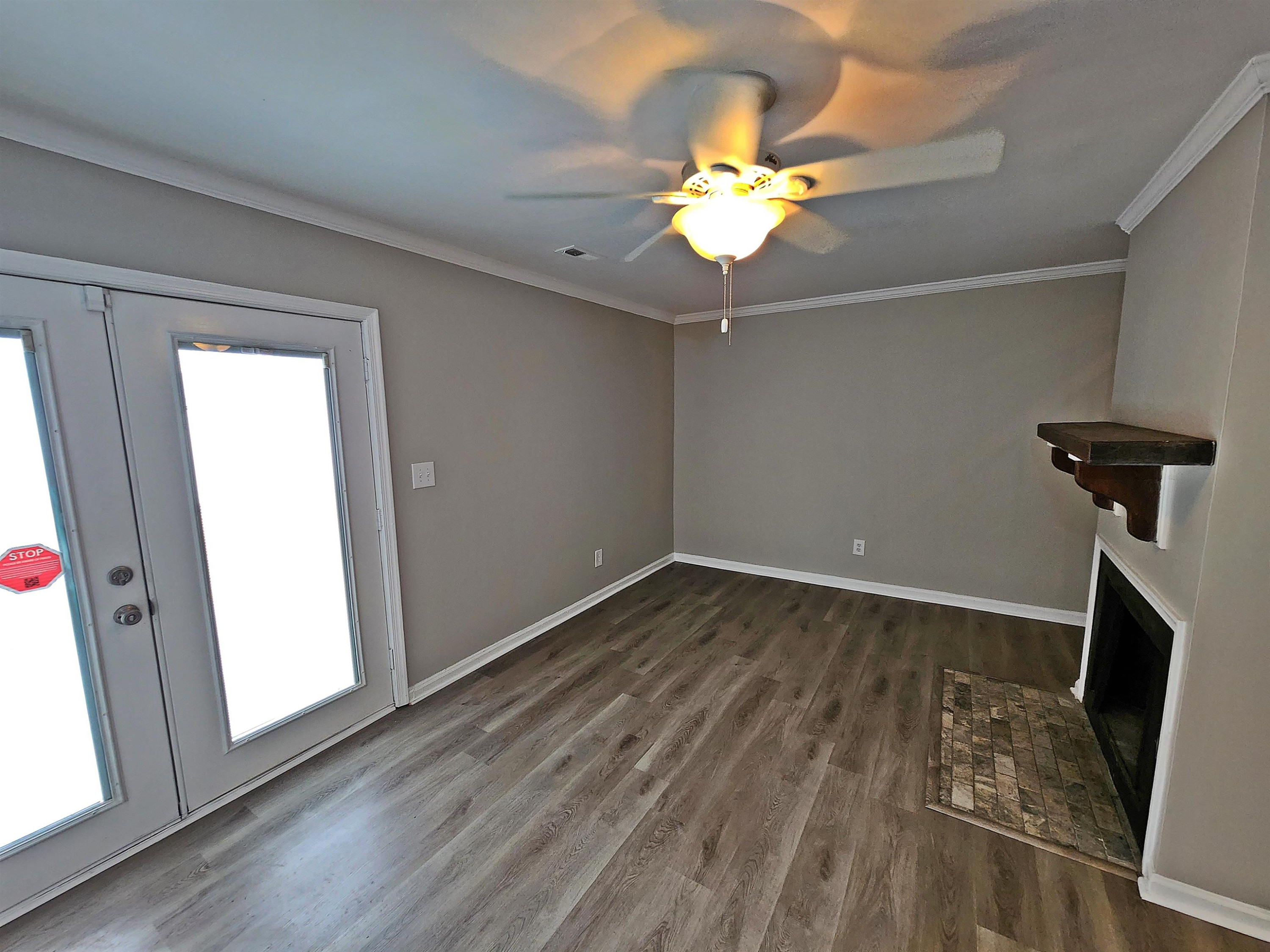 1227 Seaton Road, Unit 66 Durham, NC 27713 - Photo 13 of 29 Photo 13