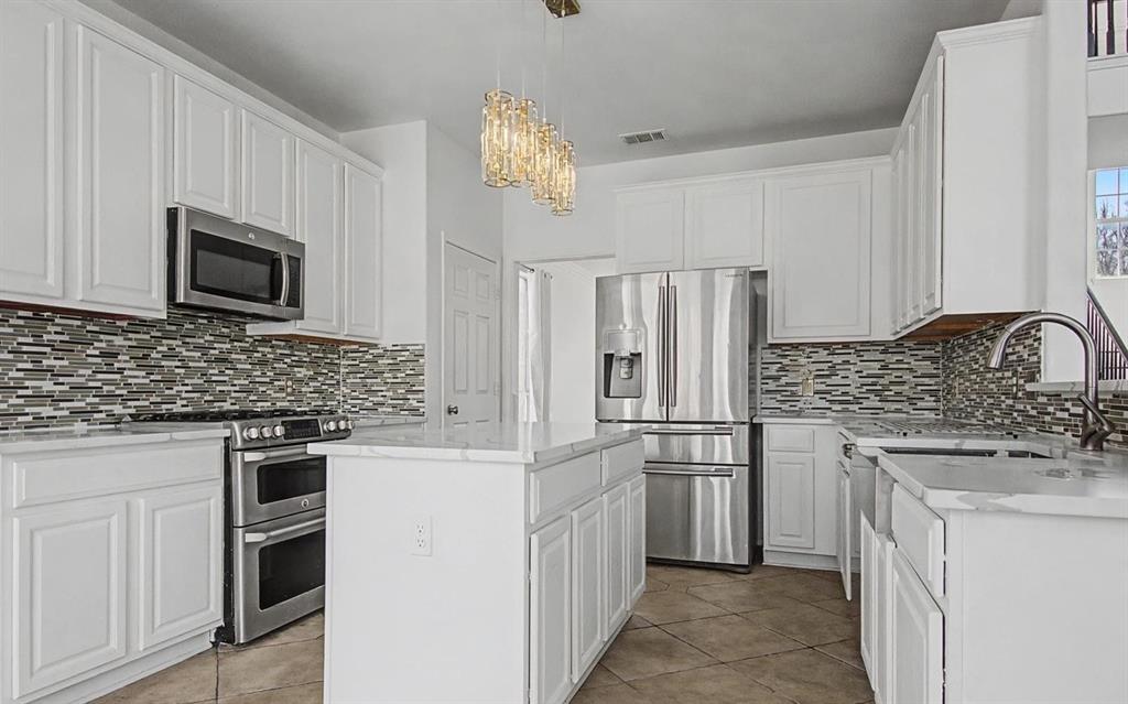 918 Midnight Pass Rockwall, TX 75087 - Photo 6 of 27