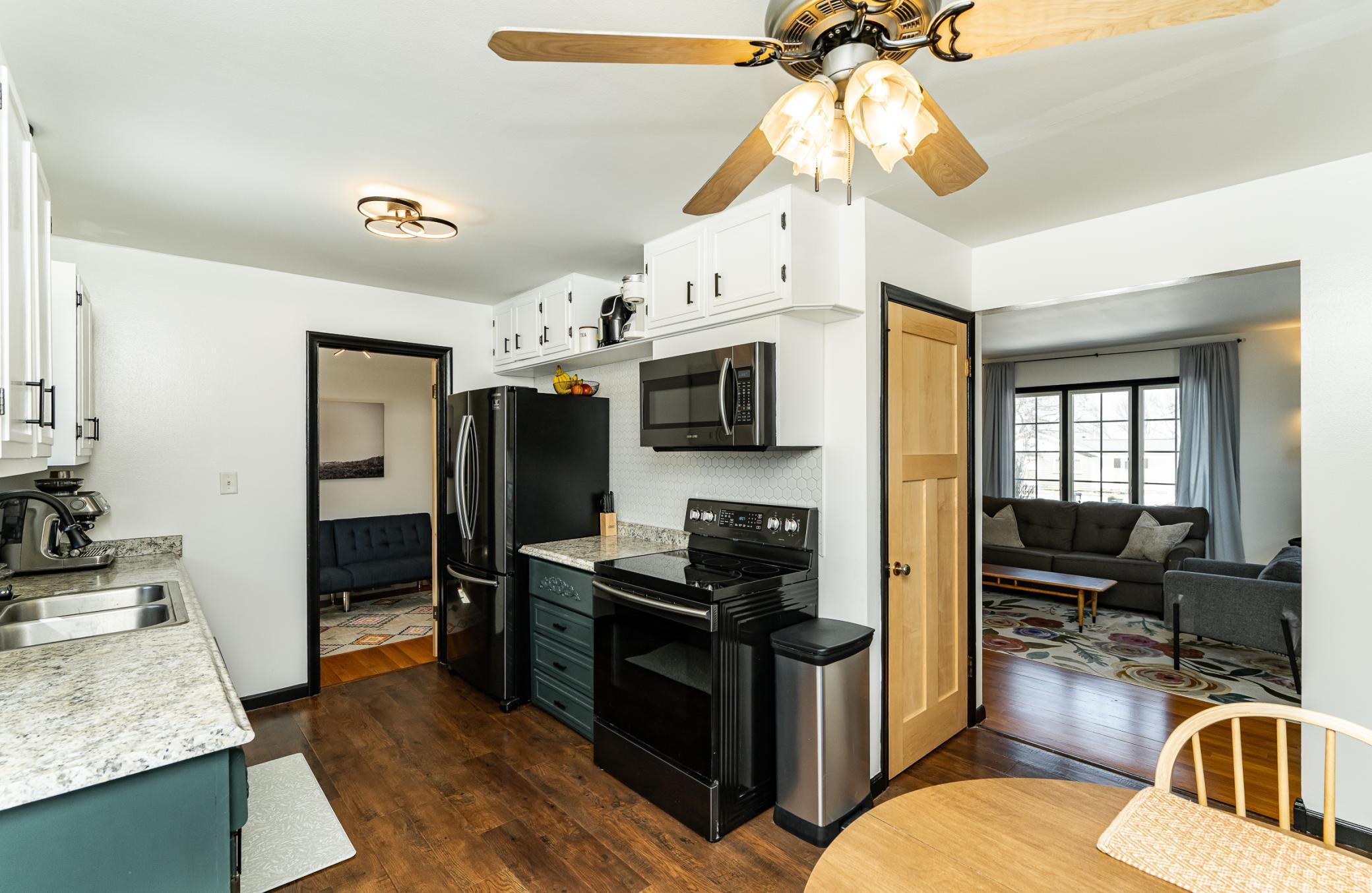 3914 7th Street Northwest Rochester, MN 55901 - Photo 11 of 32