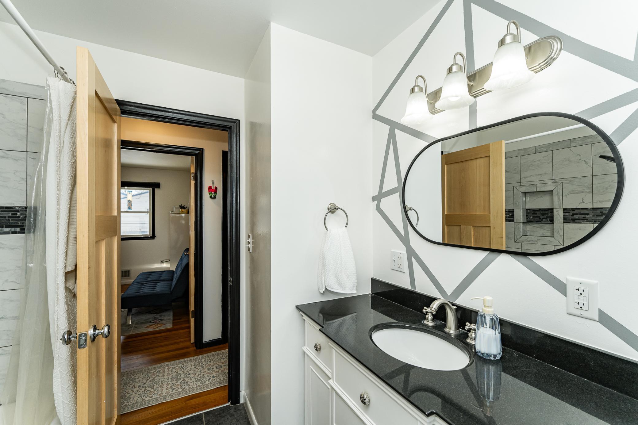 3914 7th Street Northwest Rochester, MN 55901 - Photo 12 of 32