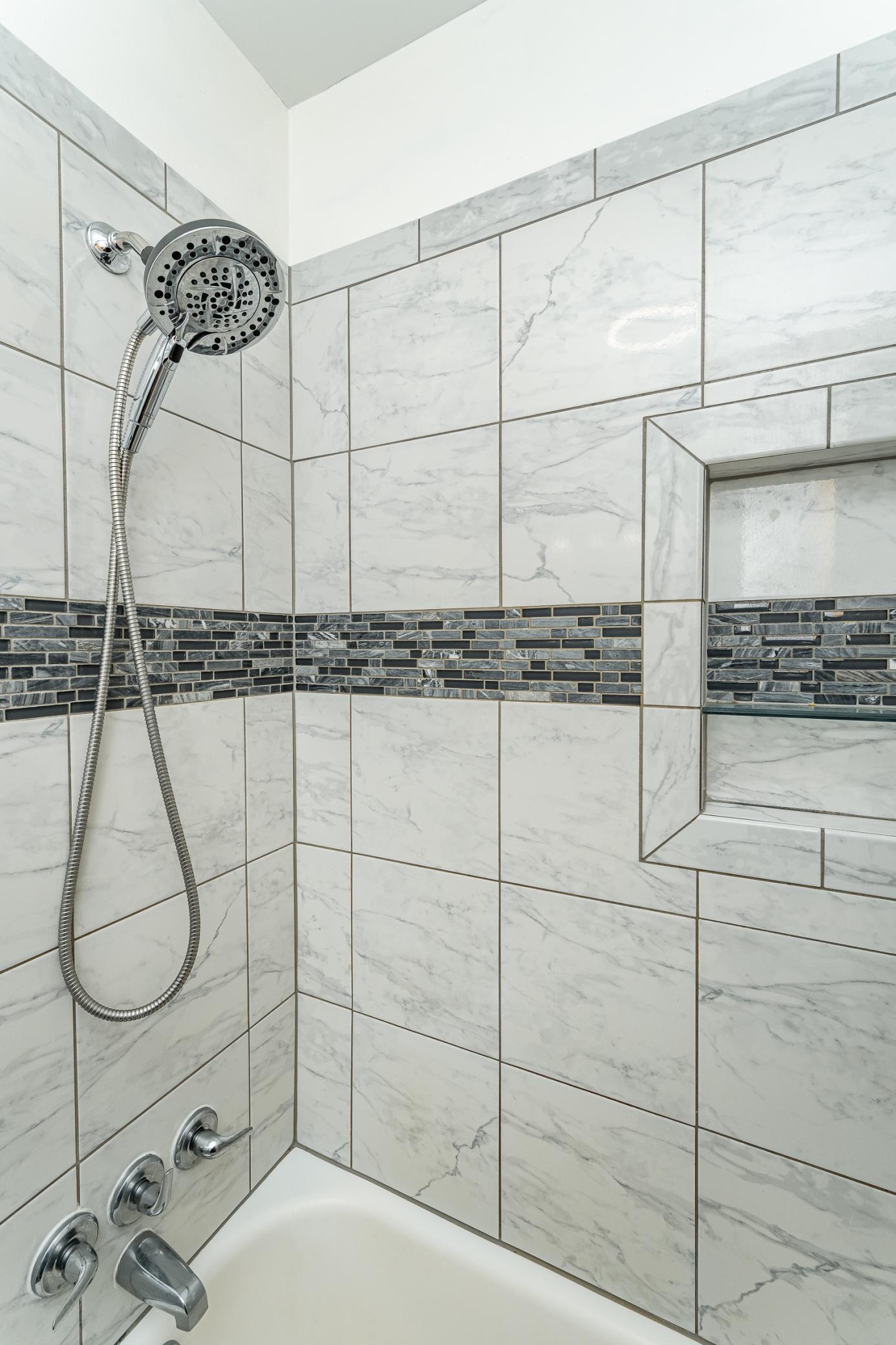 3914 7th Street Northwest Rochester, MN 55901 - Photo 13 of 32