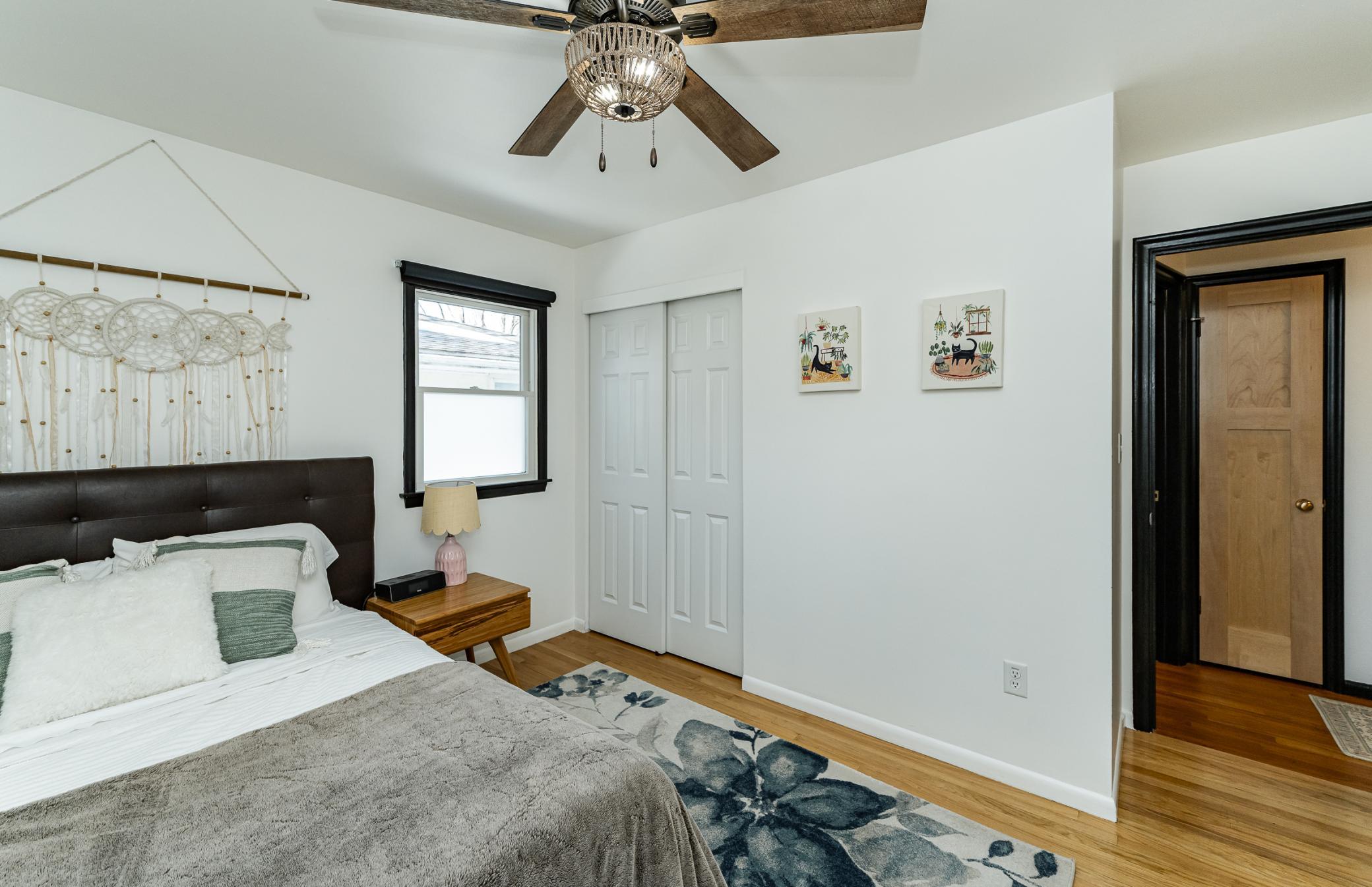 3914 7th Street Northwest Rochester, MN 55901 - Photo 14 of 32