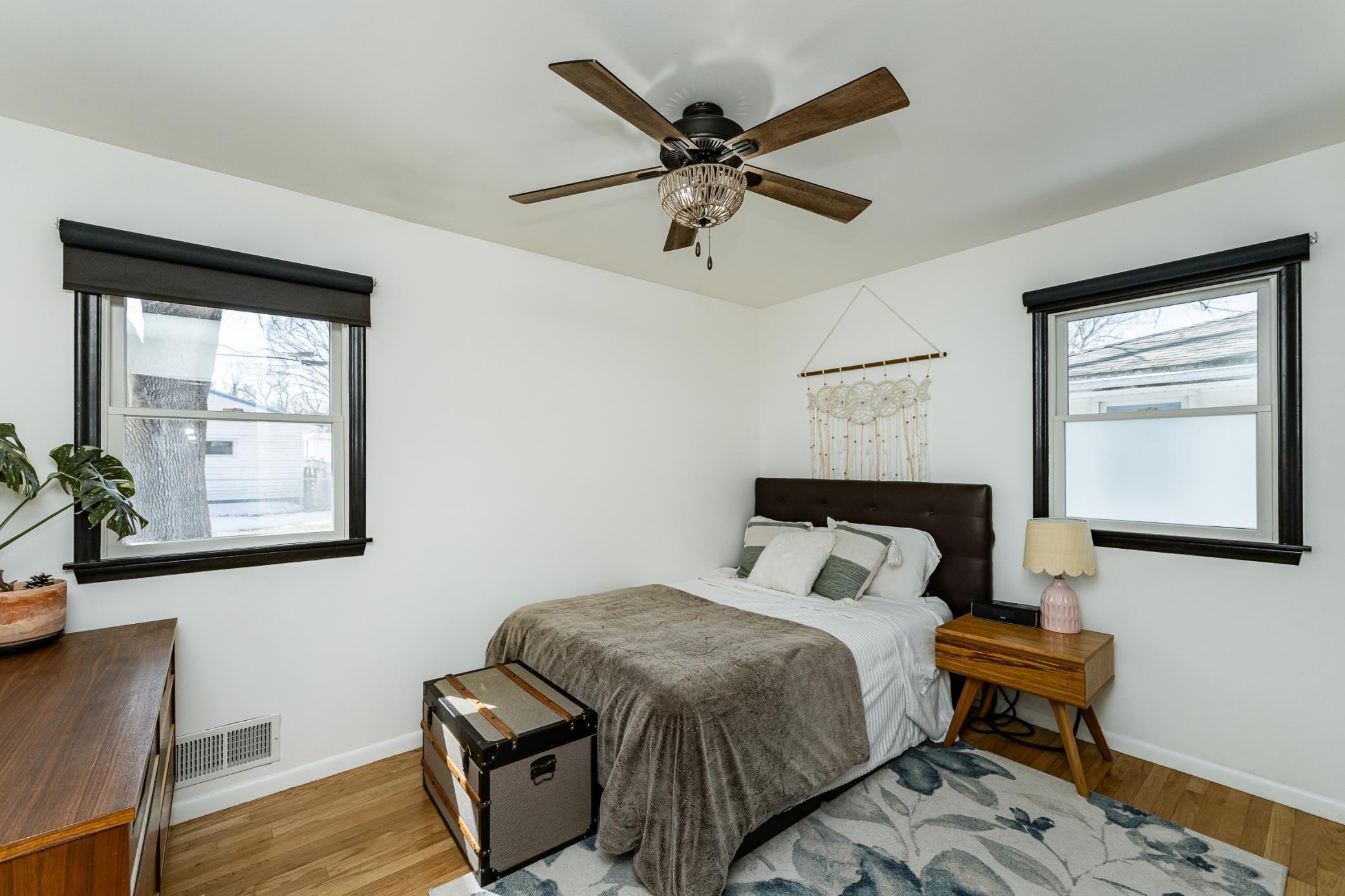 3914 7th Street Northwest Rochester, MN 55901 - Photo 15 of 32