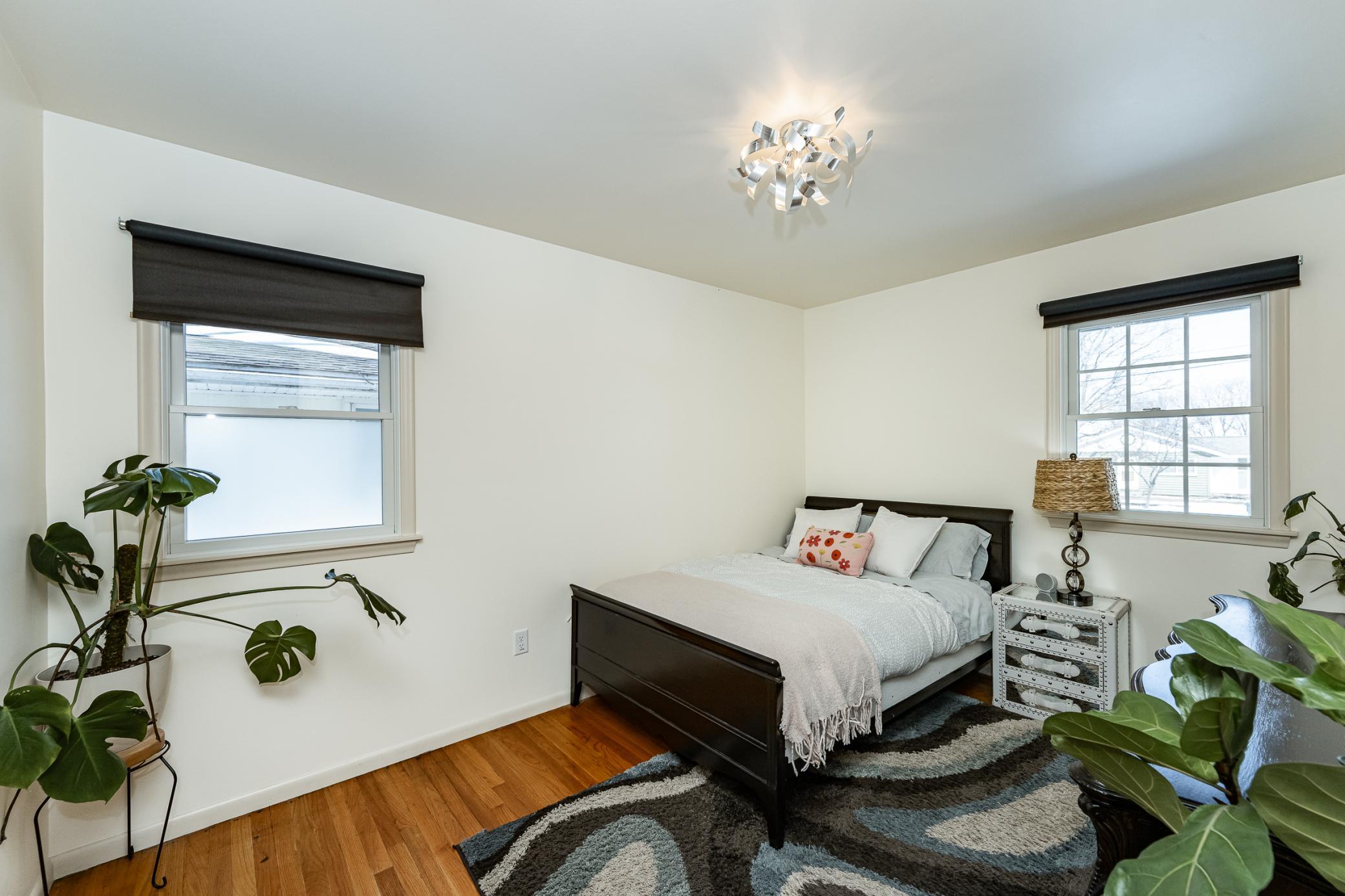 3914 7th Street Northwest Rochester, MN 55901 - Photo 16 of 32