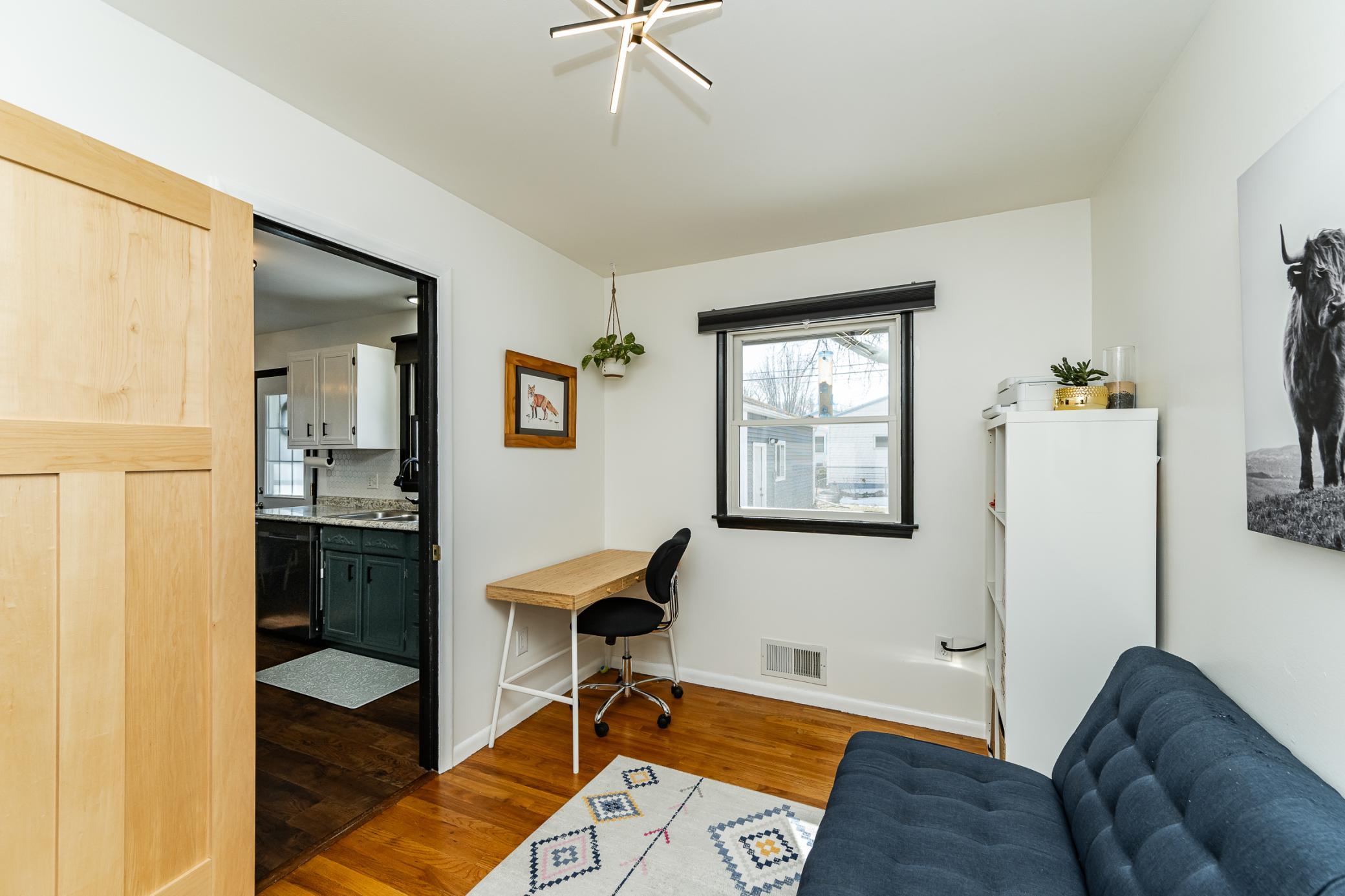 3914 7th Street Northwest Rochester, MN 55901 - Photo 17 of 32