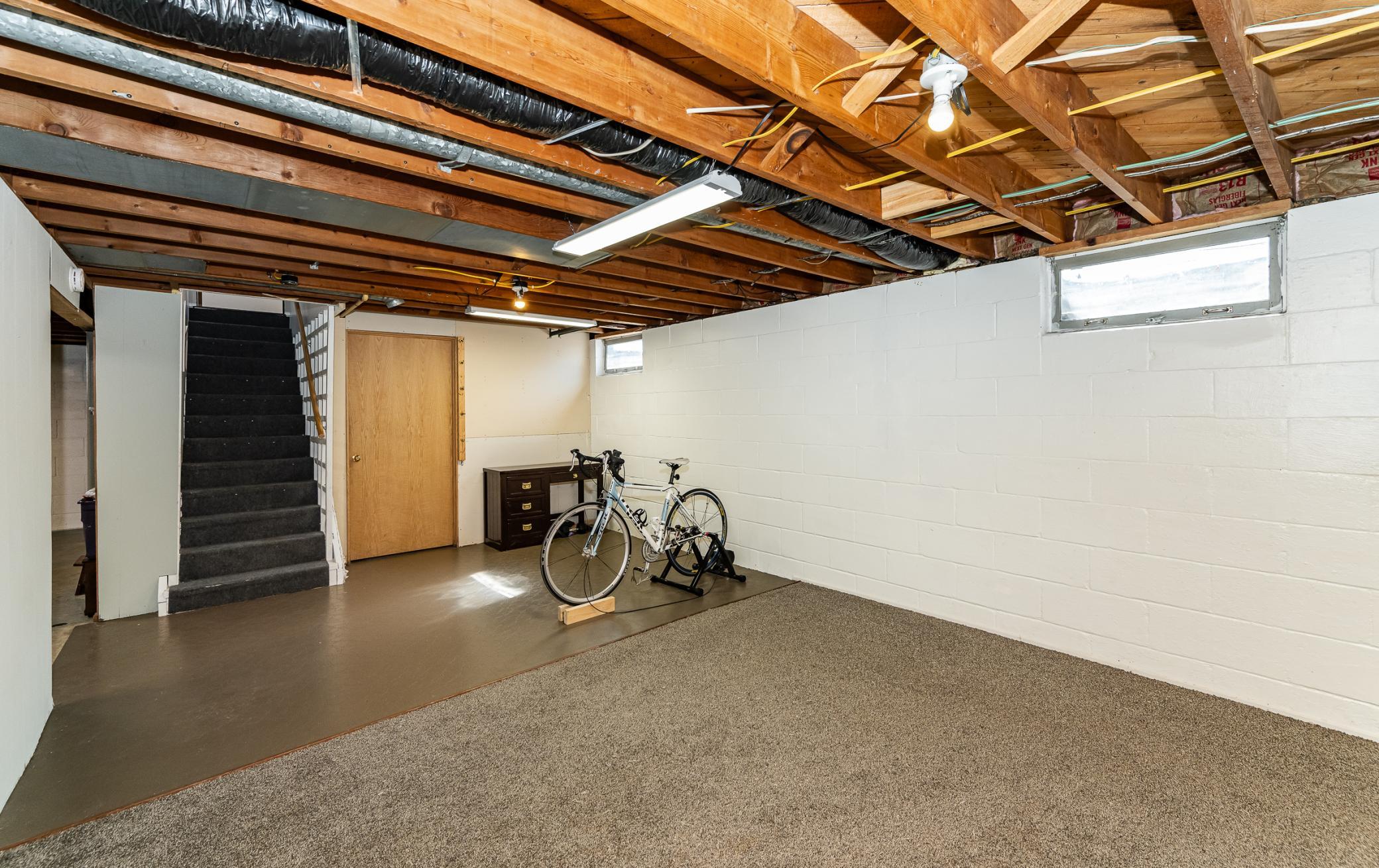 3914 7th Street Northwest Rochester, MN 55901 - Photo 18 of 32