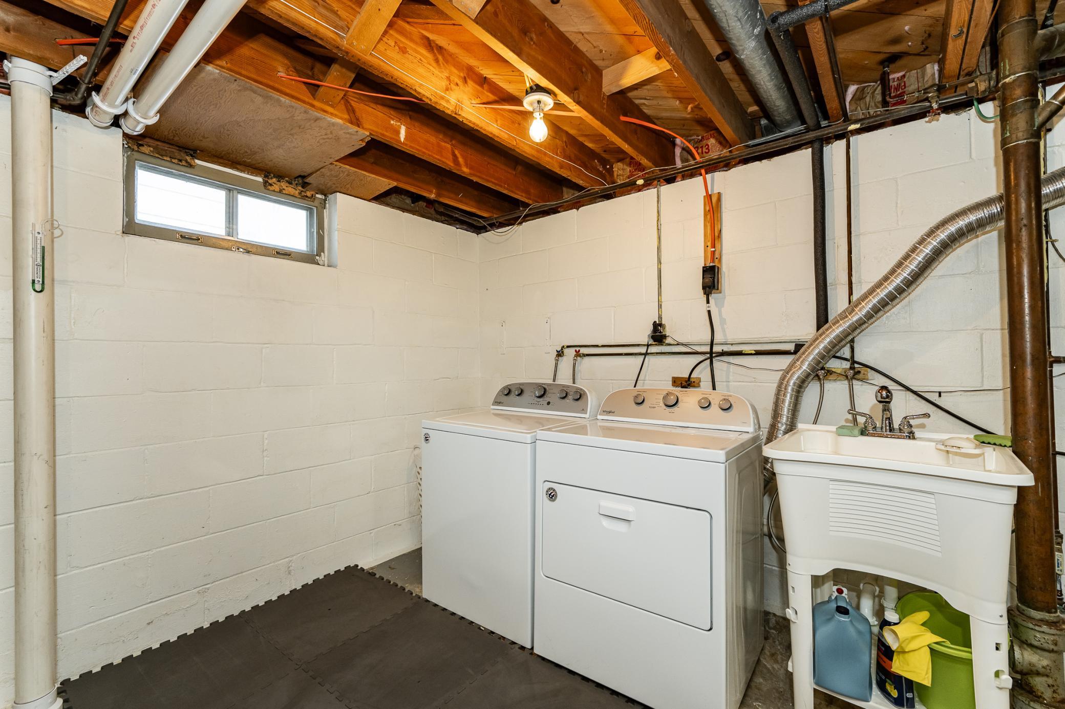 3914 7th Street Northwest Rochester, MN 55901 - Photo 19 of 32