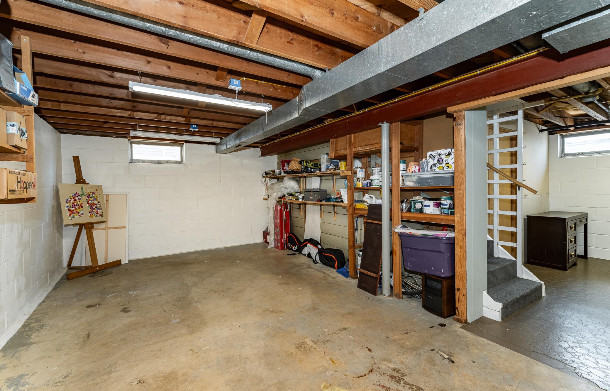 3914 7th Street Northwest Rochester, MN 55901 - Photo 20 of 32