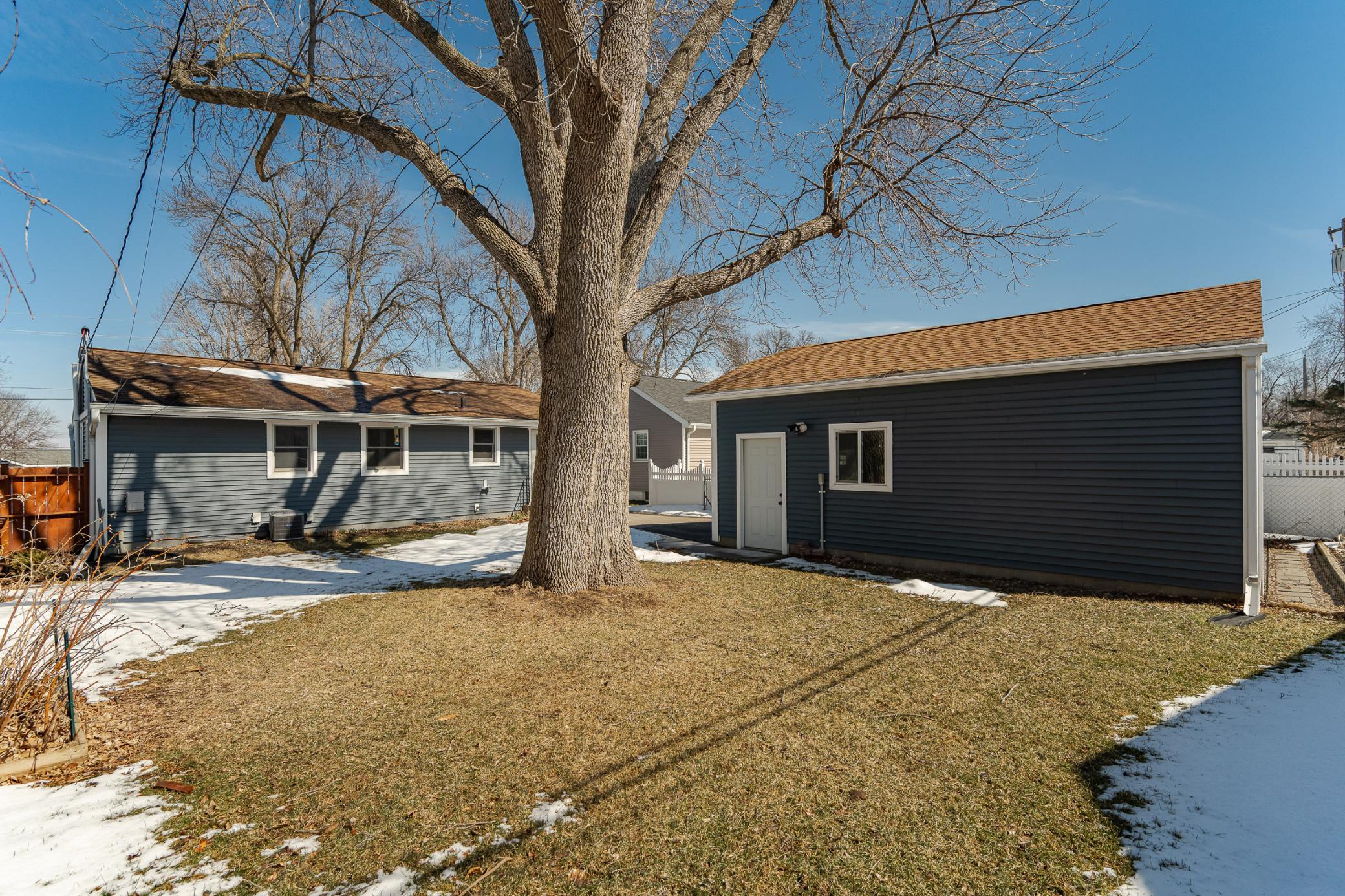 3914 7th Street Northwest Rochester, MN 55901 - Photo 26 of 32