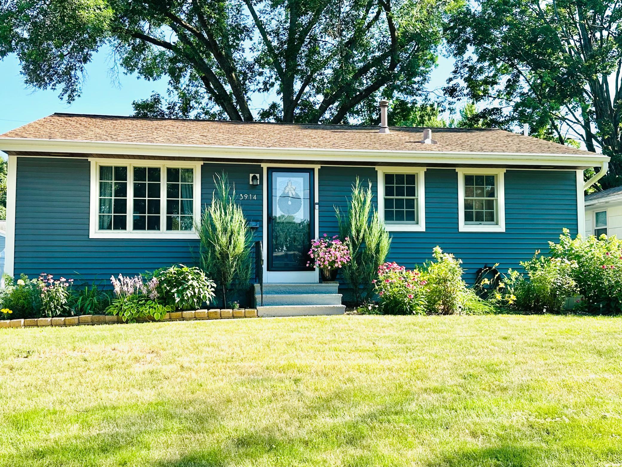 3914 7th Street Northwest Rochester, MN 55901 - Photo 27 of 32