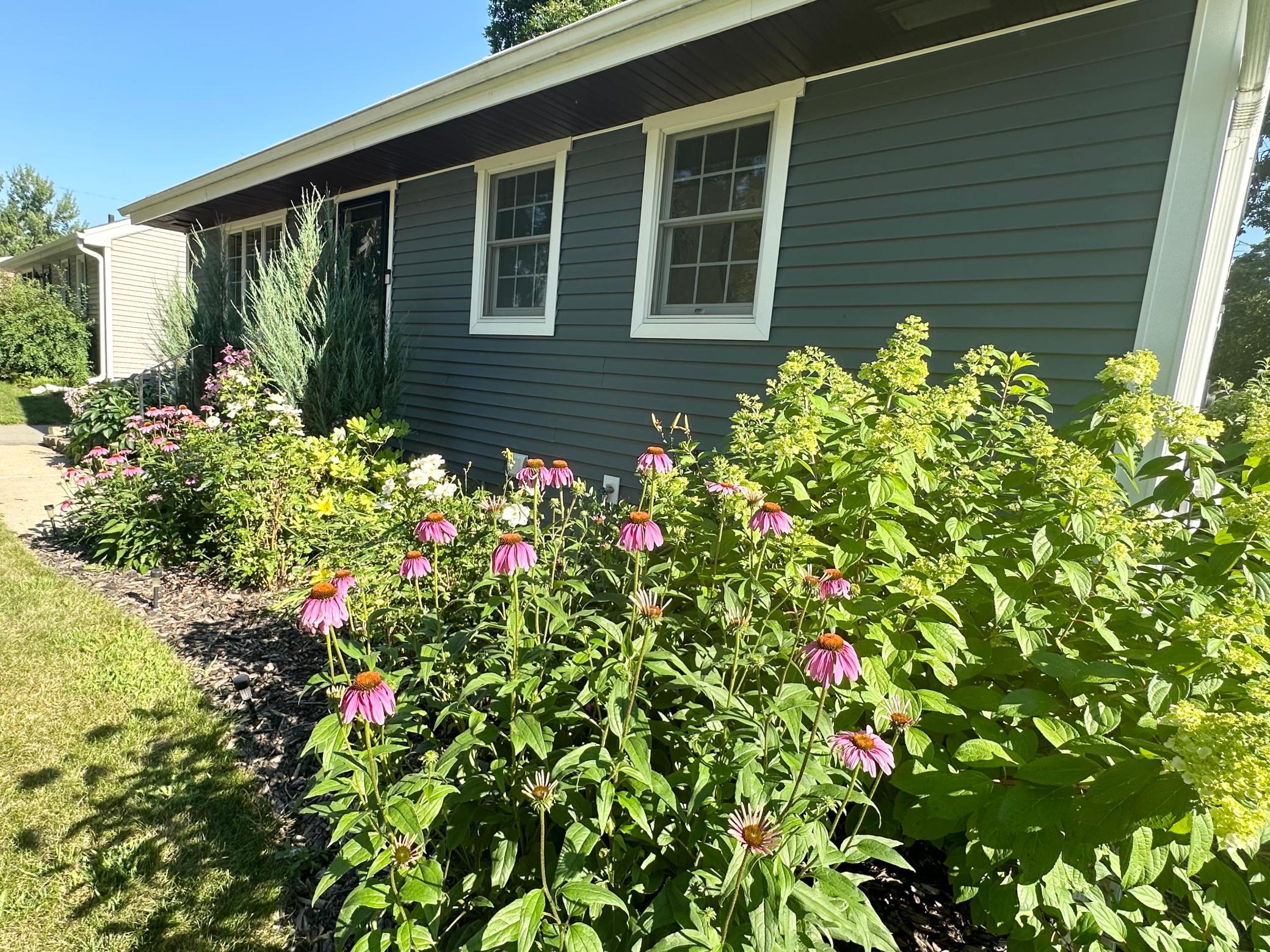 3914 7th Street Northwest Rochester, MN 55901 - Photo 28 of 32