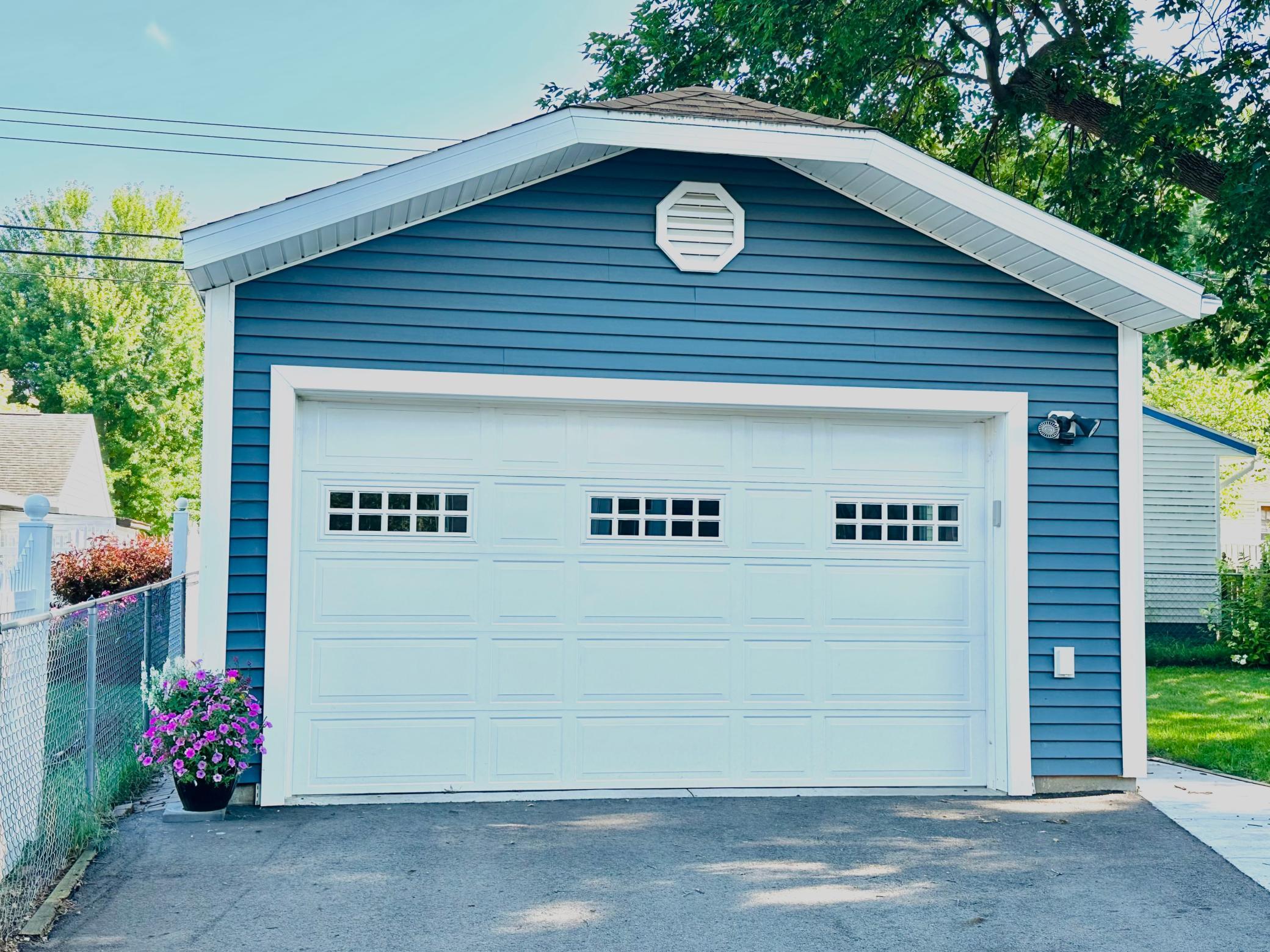 3914 7th Street Northwest Rochester, MN 55901 - Photo 30 of 32