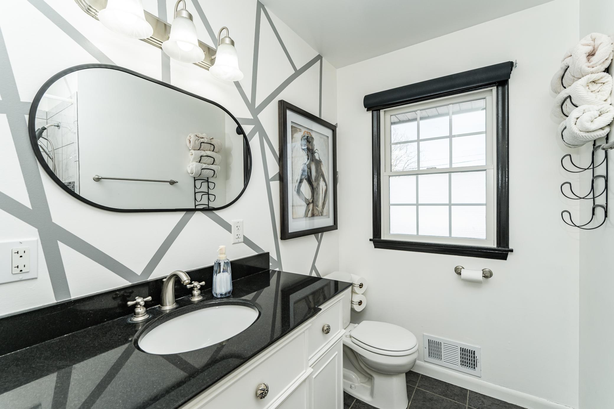 3914 7th Street Northwest Rochester, MN 55901 - Photo 3 of 32