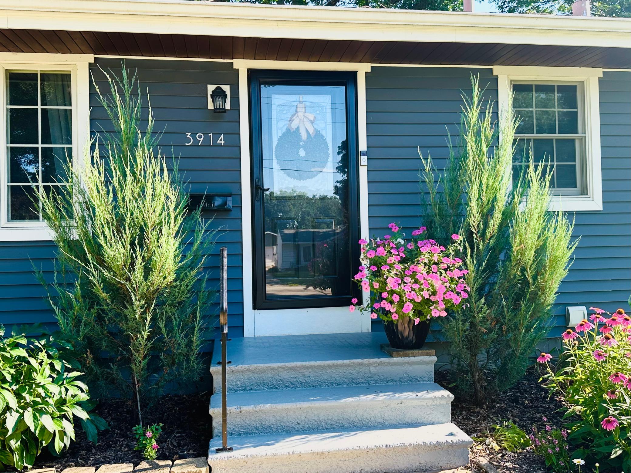 3914 7th Street Northwest Rochester, MN 55901 - Photo 32 of 32