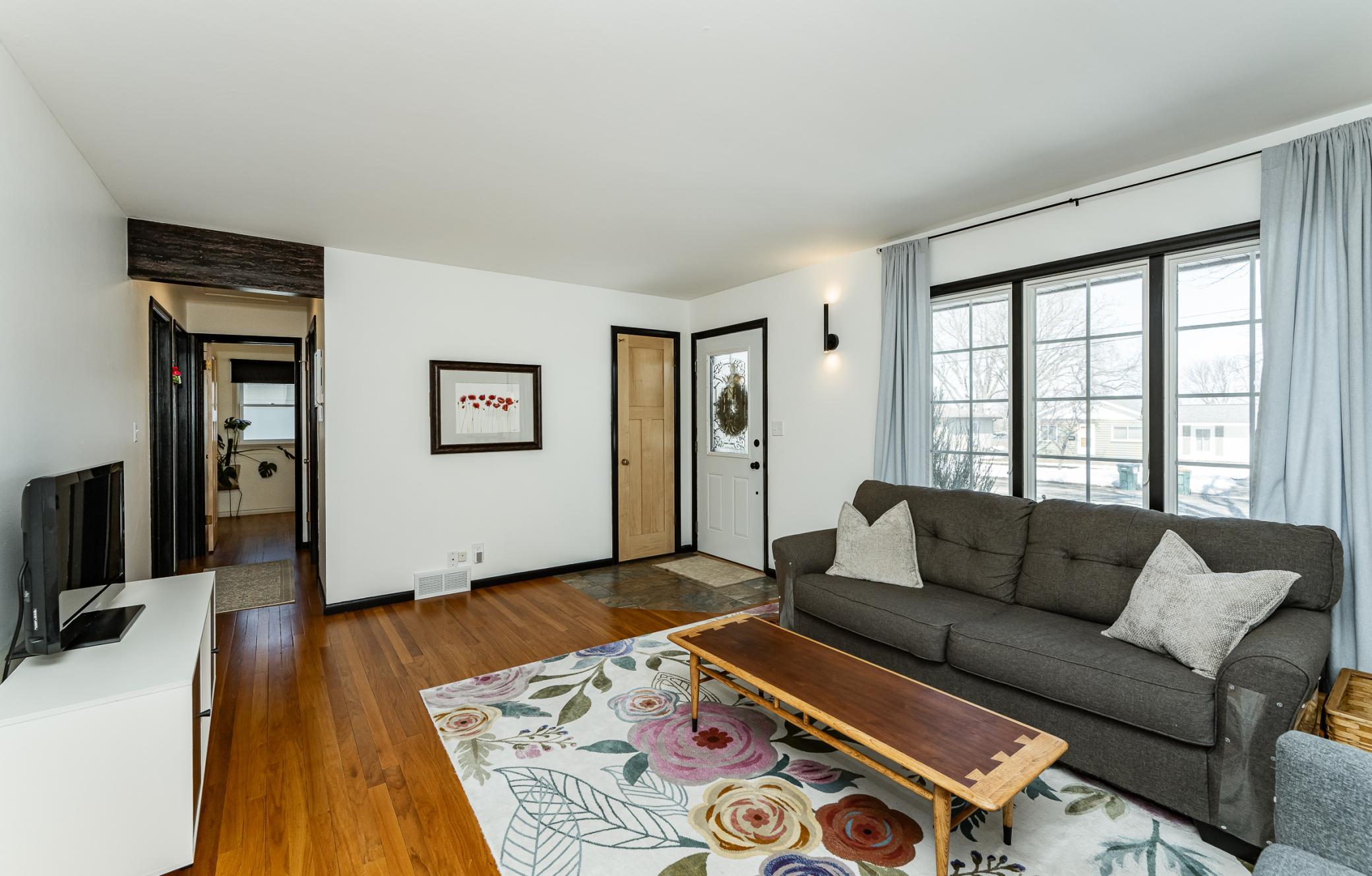 3914 7th Street Northwest Rochester, MN 55901 - Photo 4 of 32