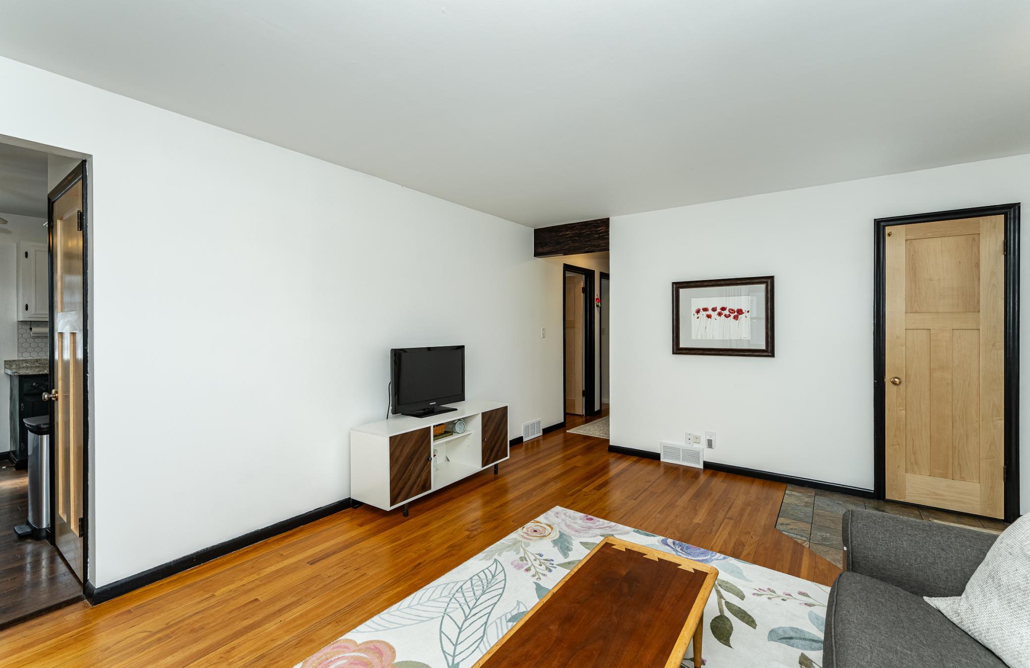 3914 7th Street Northwest Rochester, MN 55901 - Photo 6 of 32