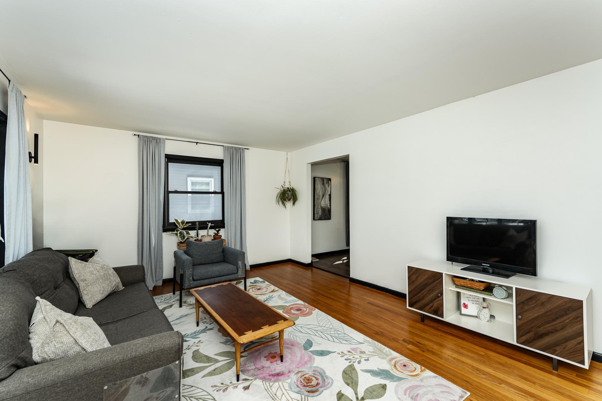 3914 7th Street Northwest Rochester, MN 55901 - Photo 7 of 32