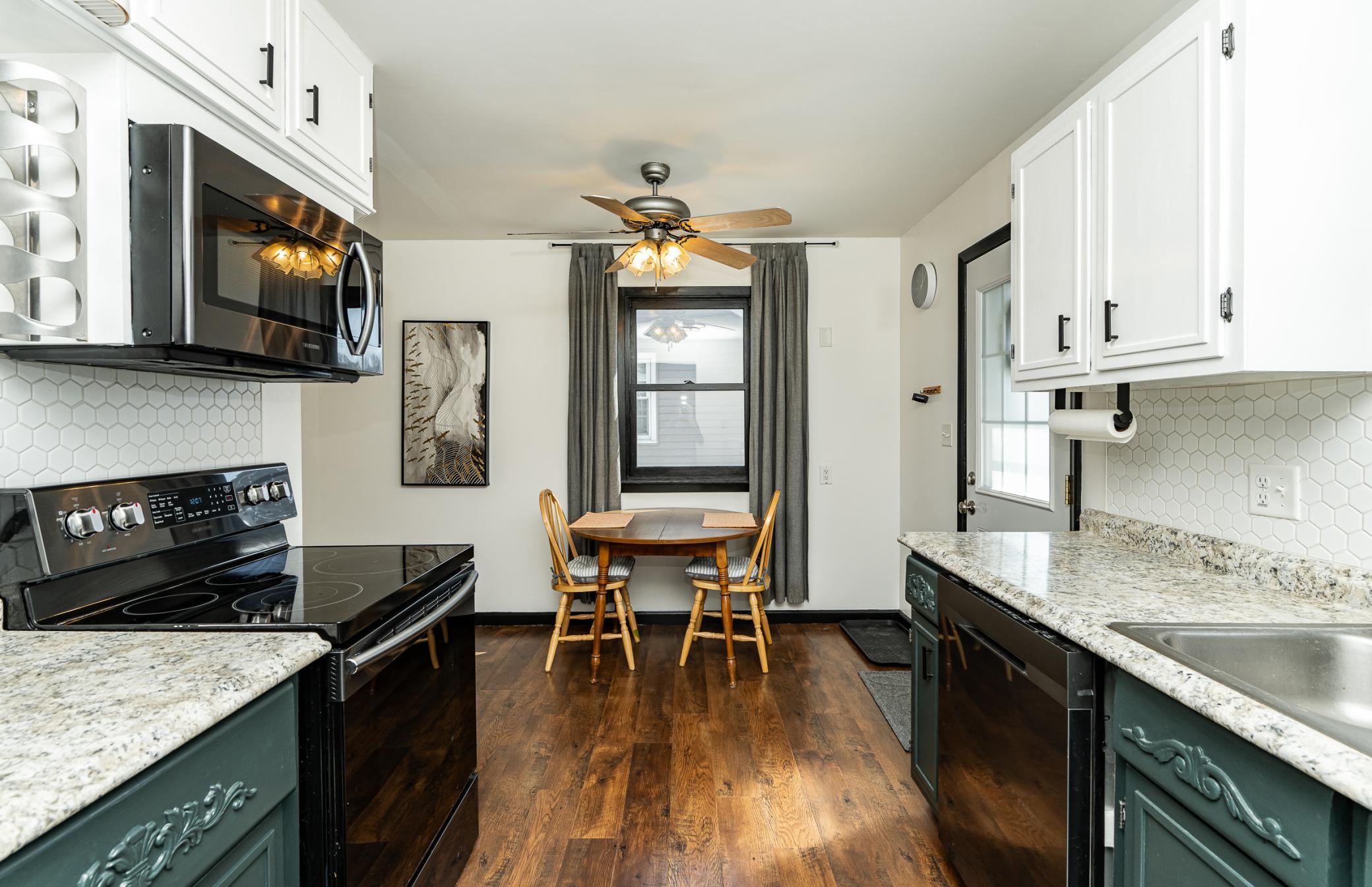 3914 7th Street Northwest Rochester, MN 55901 - Photo 8 of 32