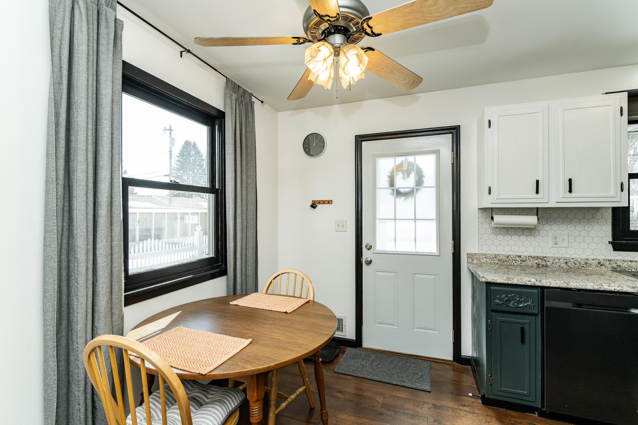 3914 7th Street Northwest Rochester, MN 55901 - Photo 9 of 32