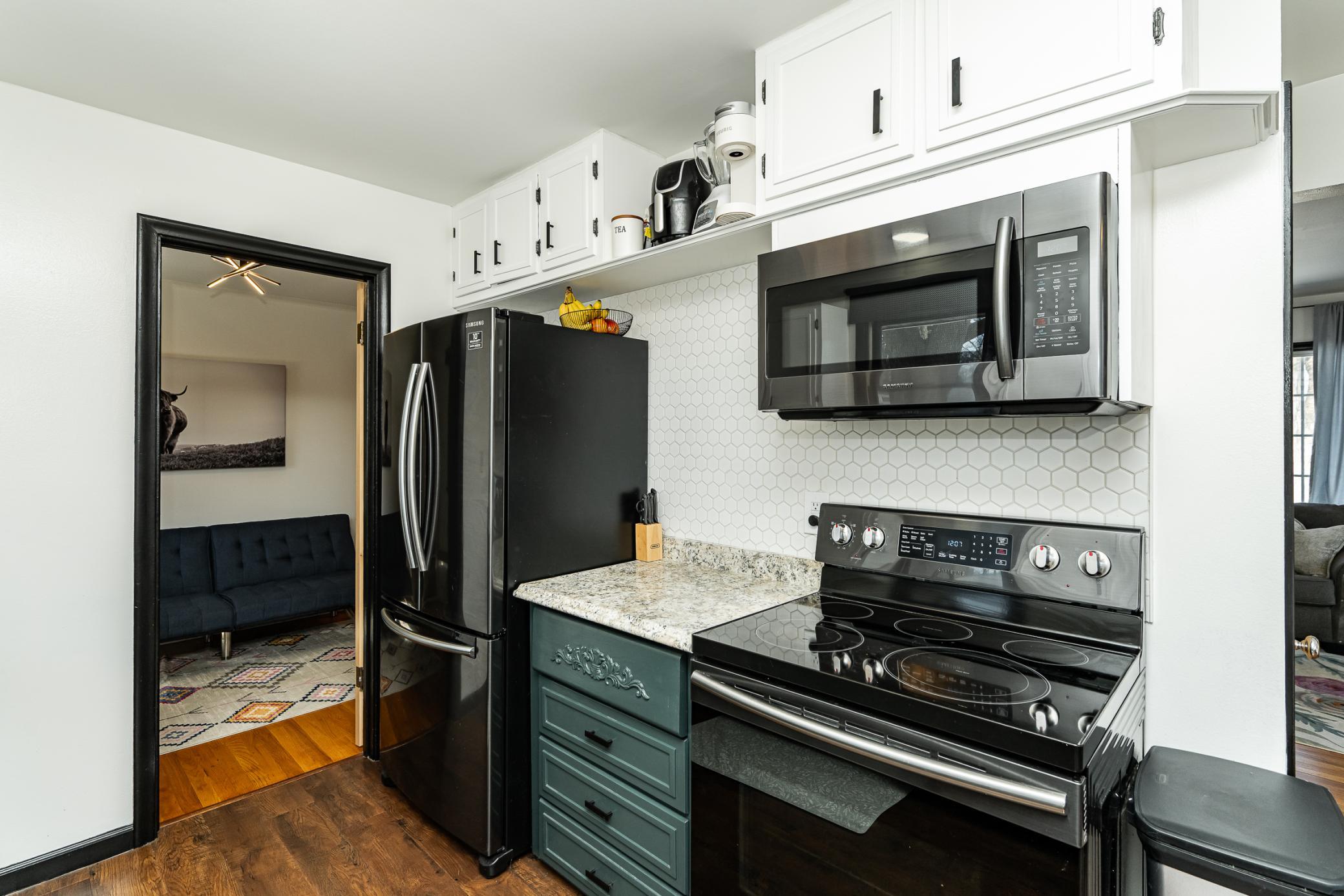 3914 7th Street Northwest Rochester, MN 55901 - Photo 10 of 32