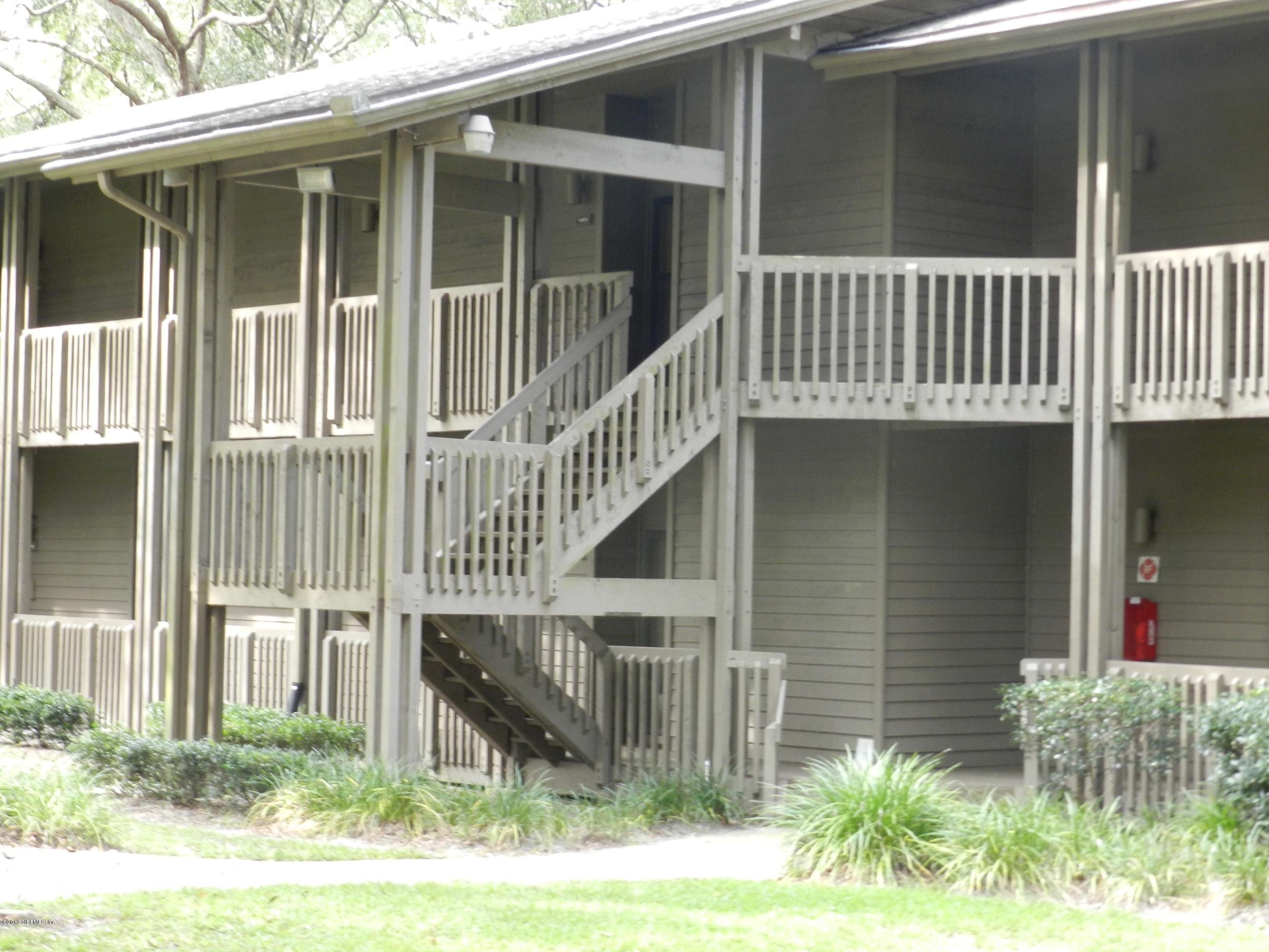 2960 Ravines Road Middleburg, FL 32068 - Photo 1 of 9 2960 ravines rd condo 098