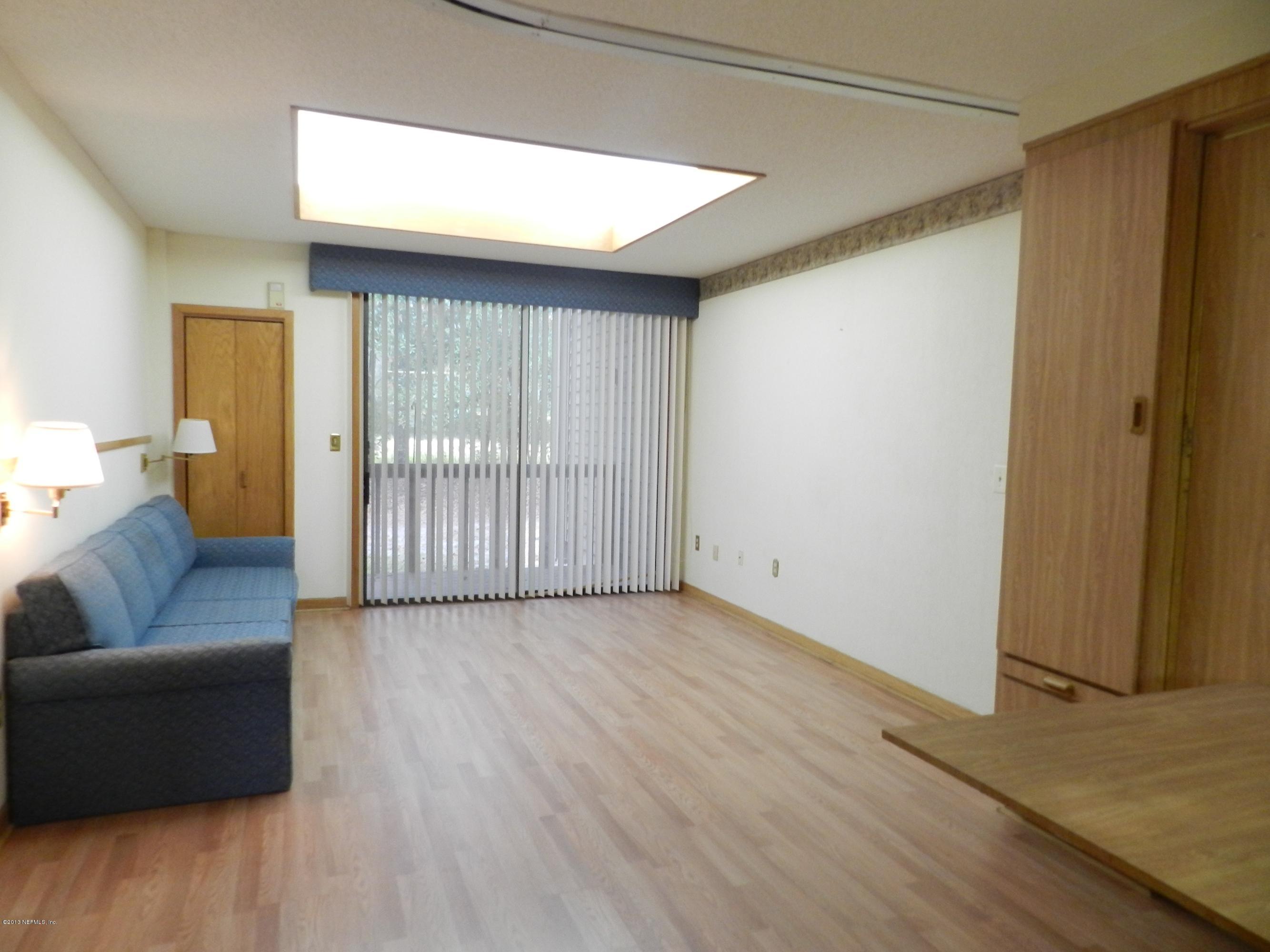 2960 Ravines Road Middleburg, FL 32068 - Photo 2 of 9 ravines condo new pics 002