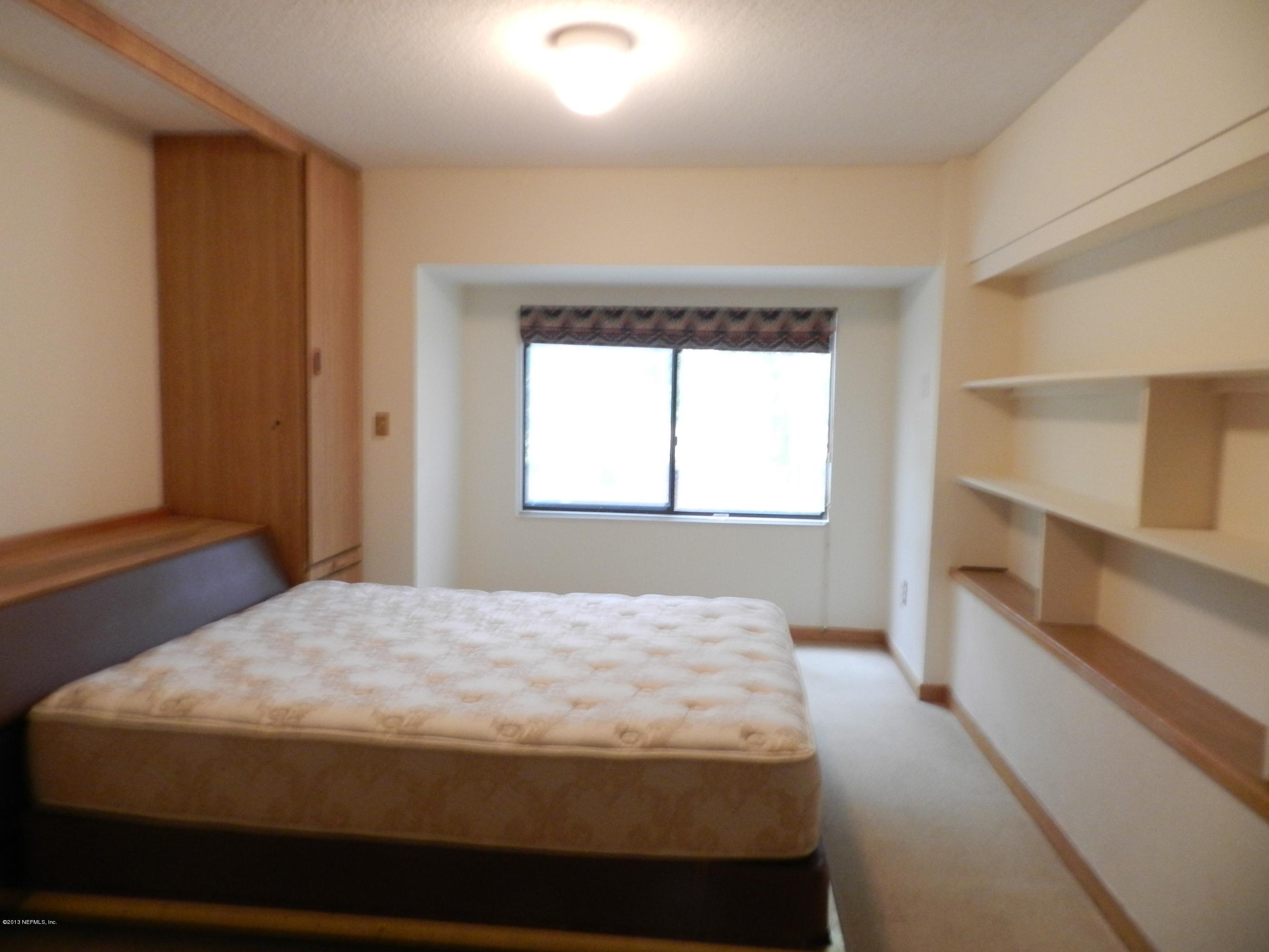 2960 Ravines Road Middleburg, FL 32068 - Photo 3 of 9 ravines condo new pics 003