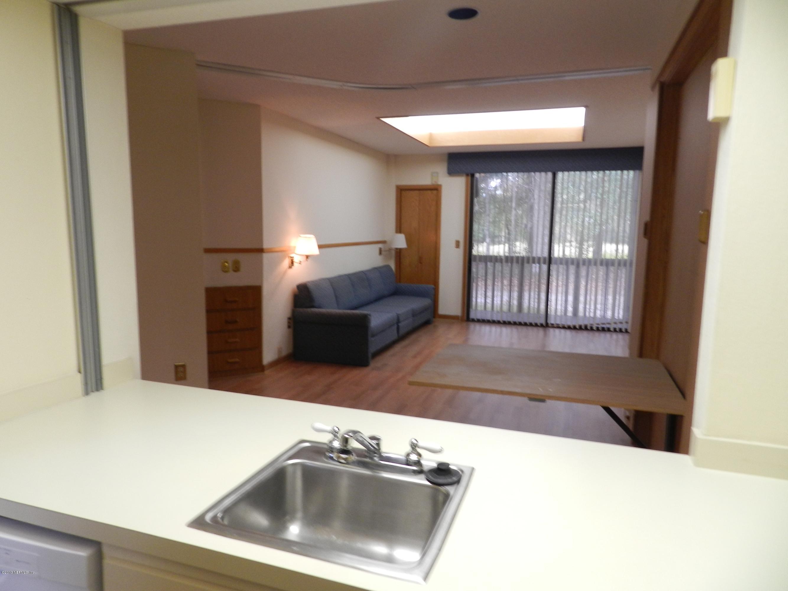 2960 Ravines Road Middleburg, FL 32068 - Photo 4 of 9 ravines condo new pics 012