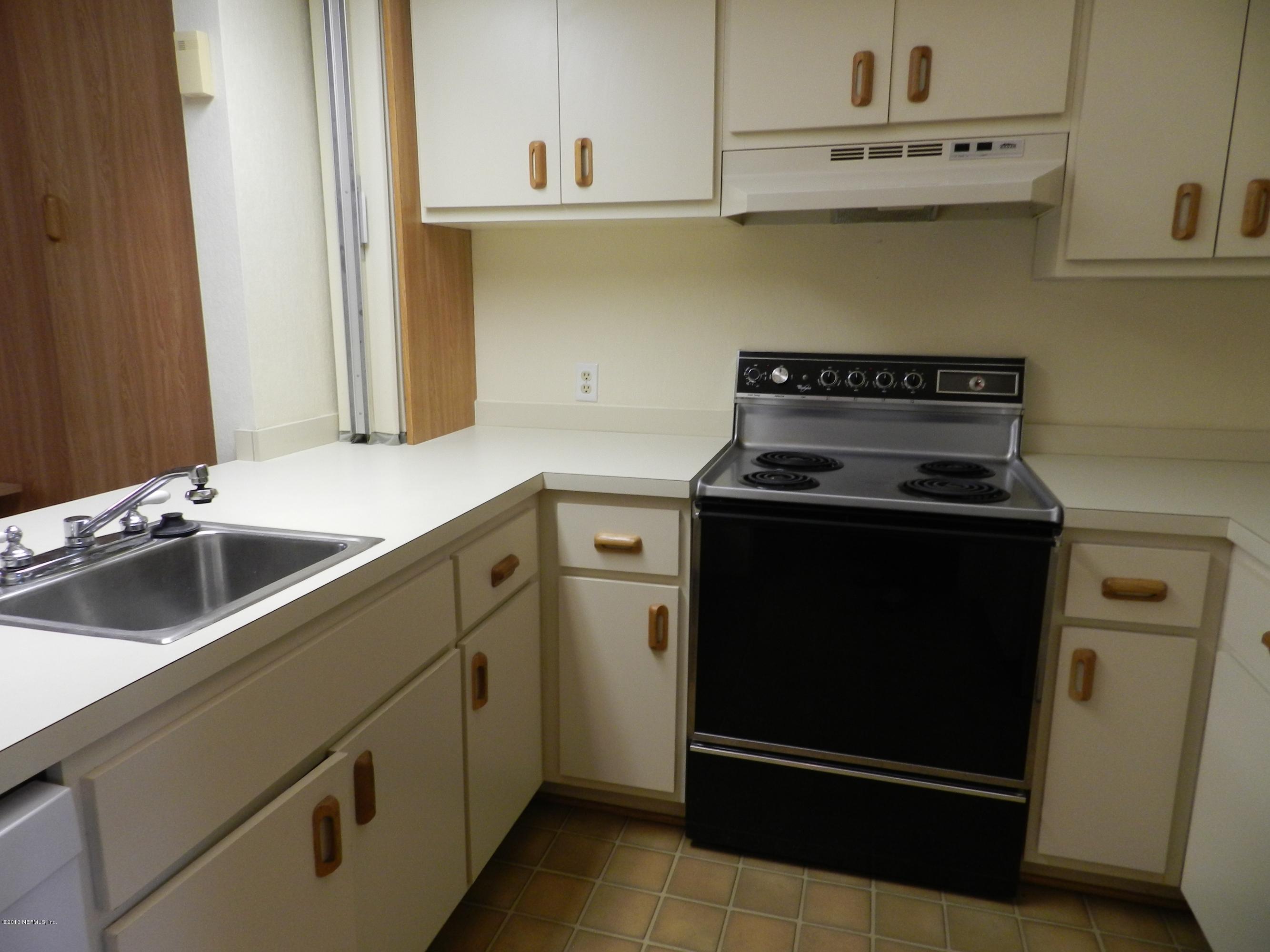 2960 Ravines Road Middleburg, FL 32068 - Photo 5 of 9 ravines condo new pics 014