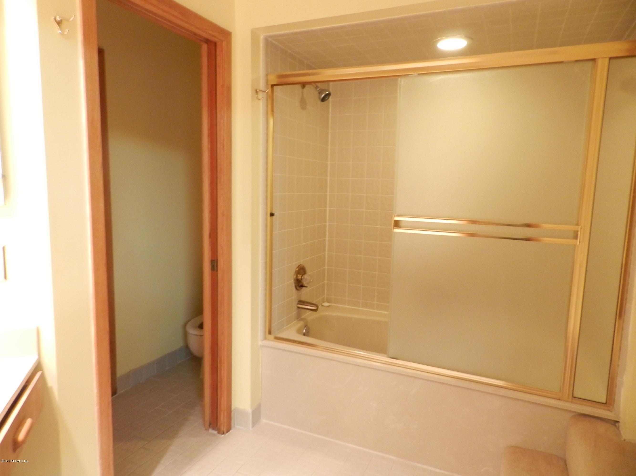 2960 Ravines Road Middleburg, FL 32068 - Photo 6 of 9 ravines condo new pics 004