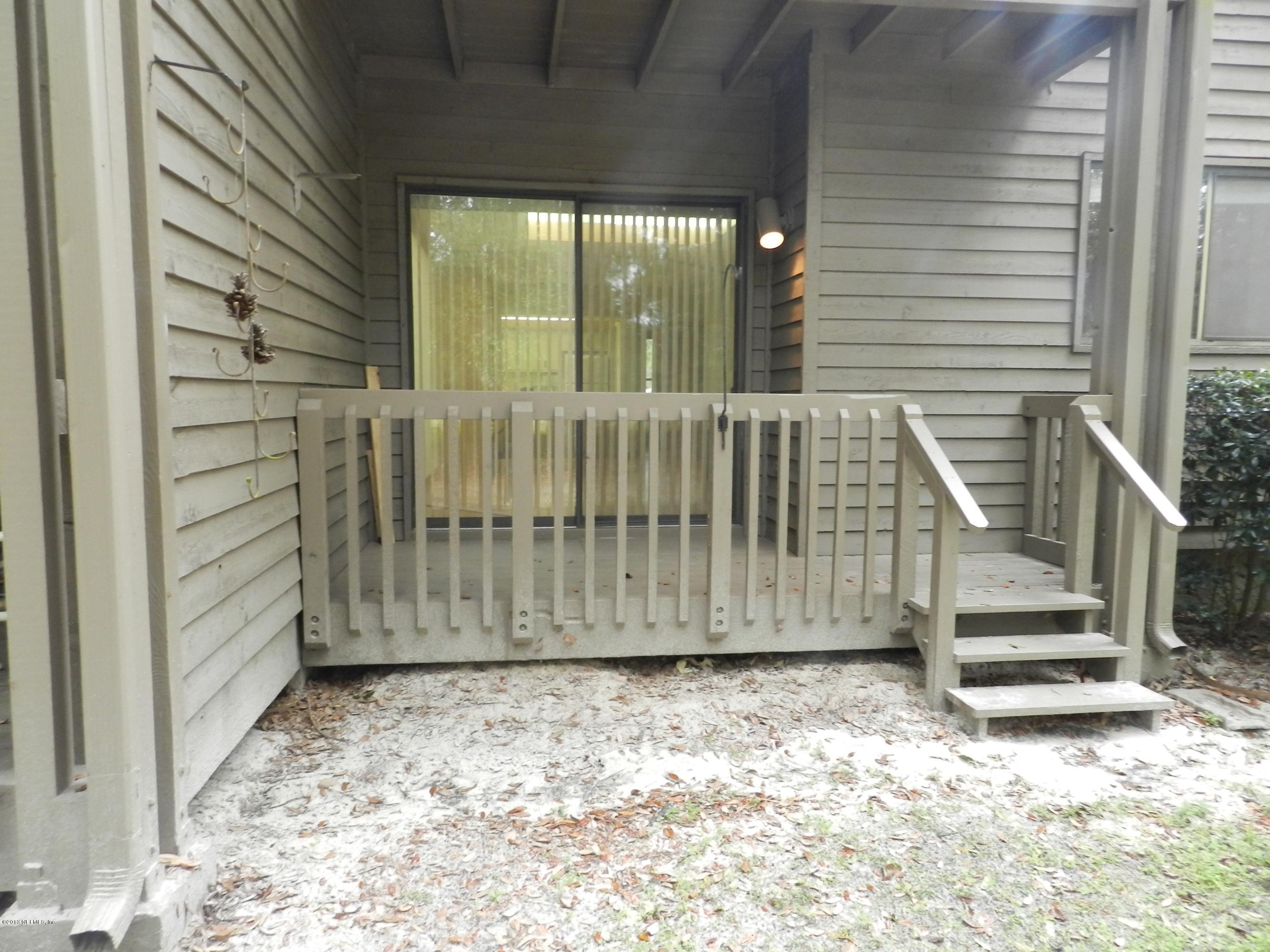 2960 Ravines Road Middleburg, FL 32068 - Photo 8 of 9 ravines condo new pics 018
