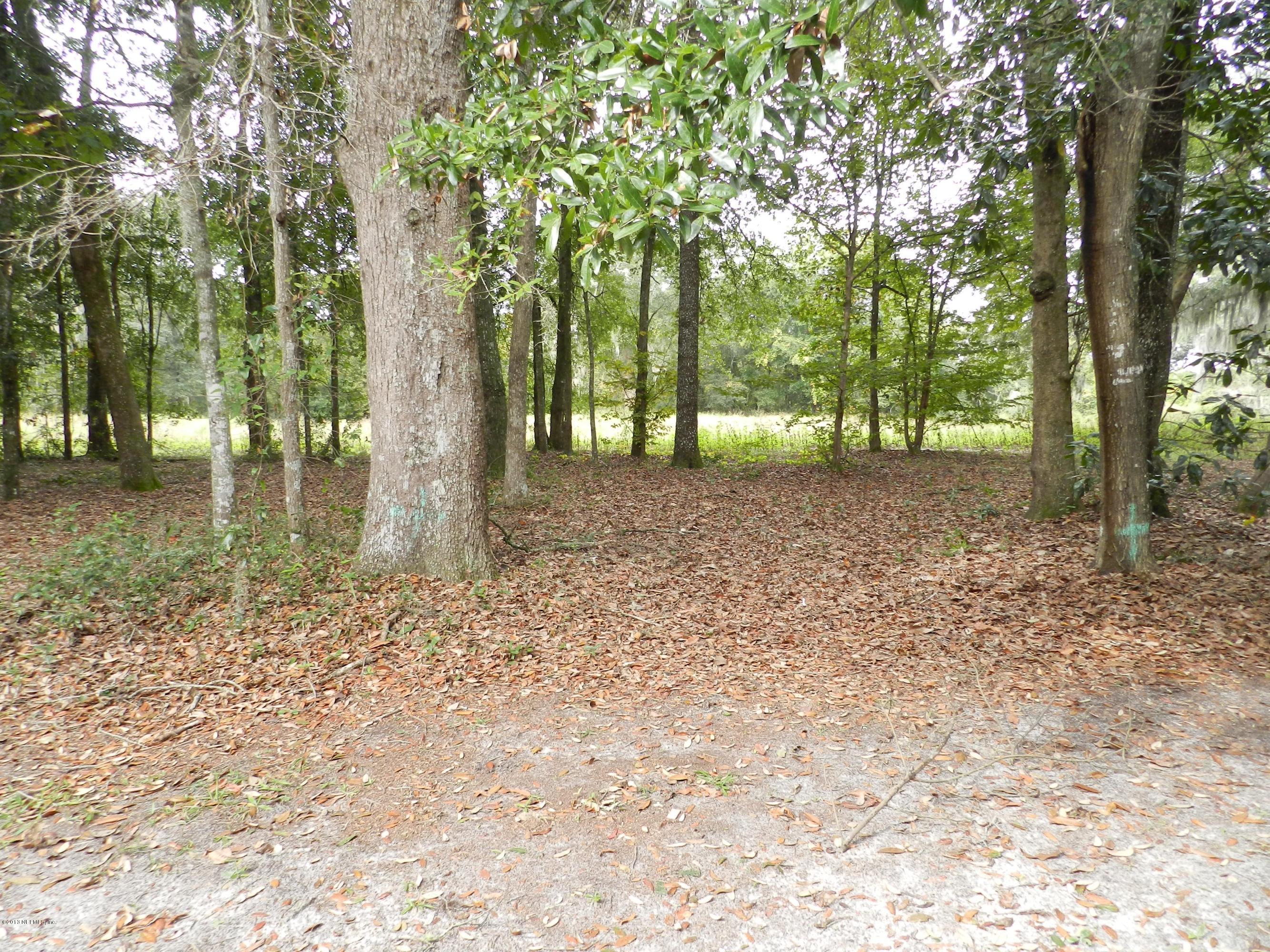 2960 Ravines Road Middleburg, FL 32068 - Photo 9 of 9 ravines condo new pics 020