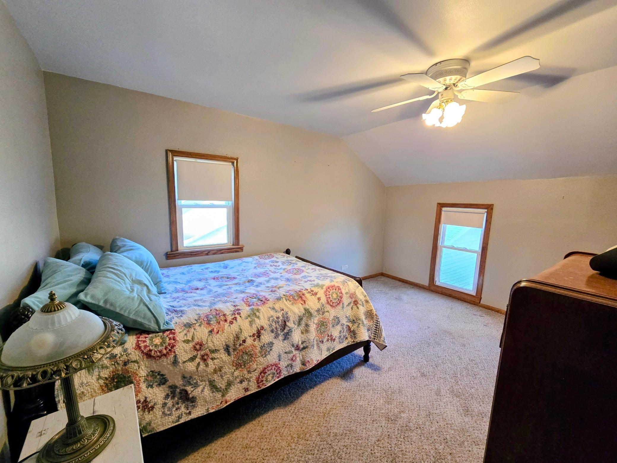 321 5th Avenue Southeast Pipestone, MN 56164 - Photo 28 of 58
